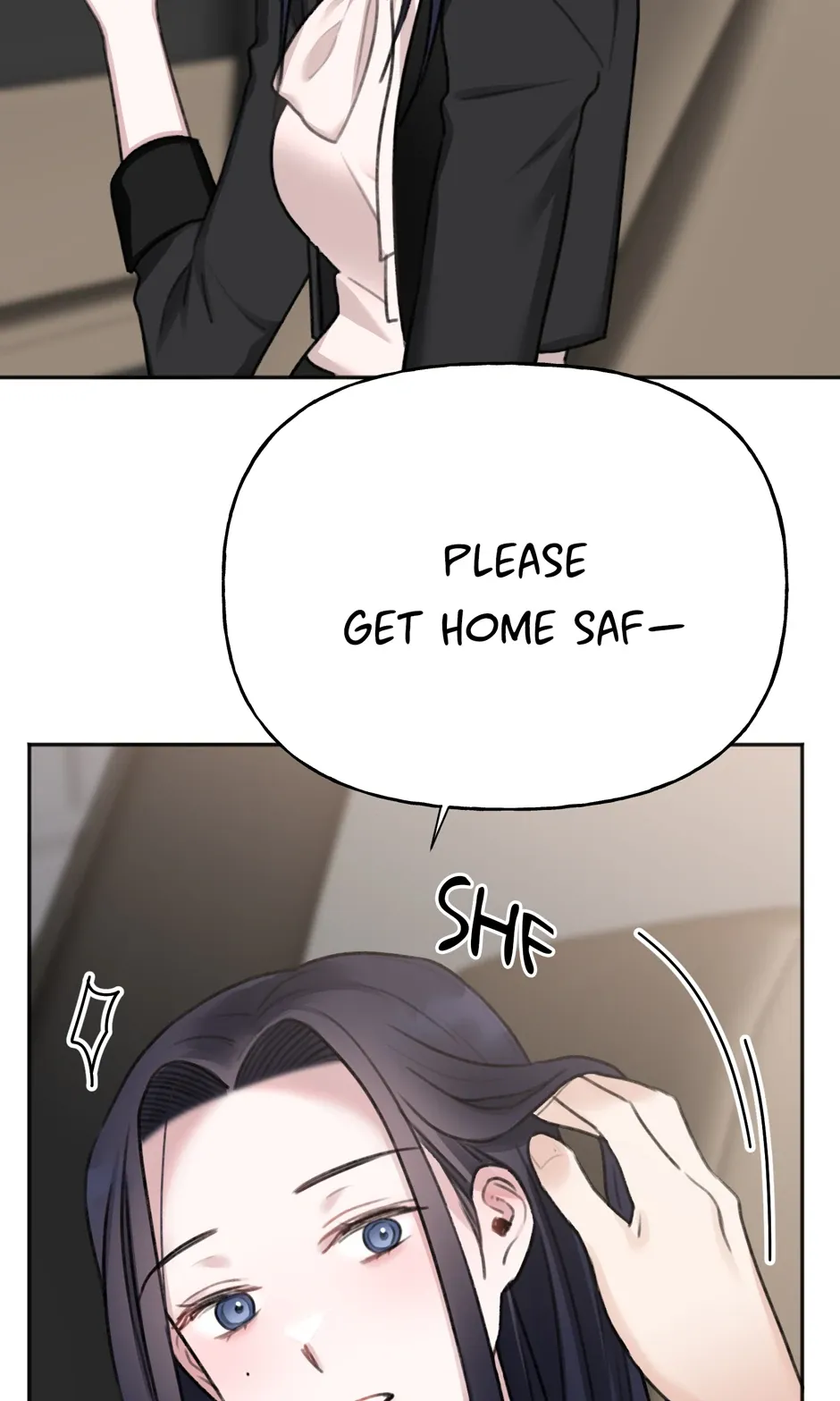 Wind Me Up Chapter 6 page 50 - 