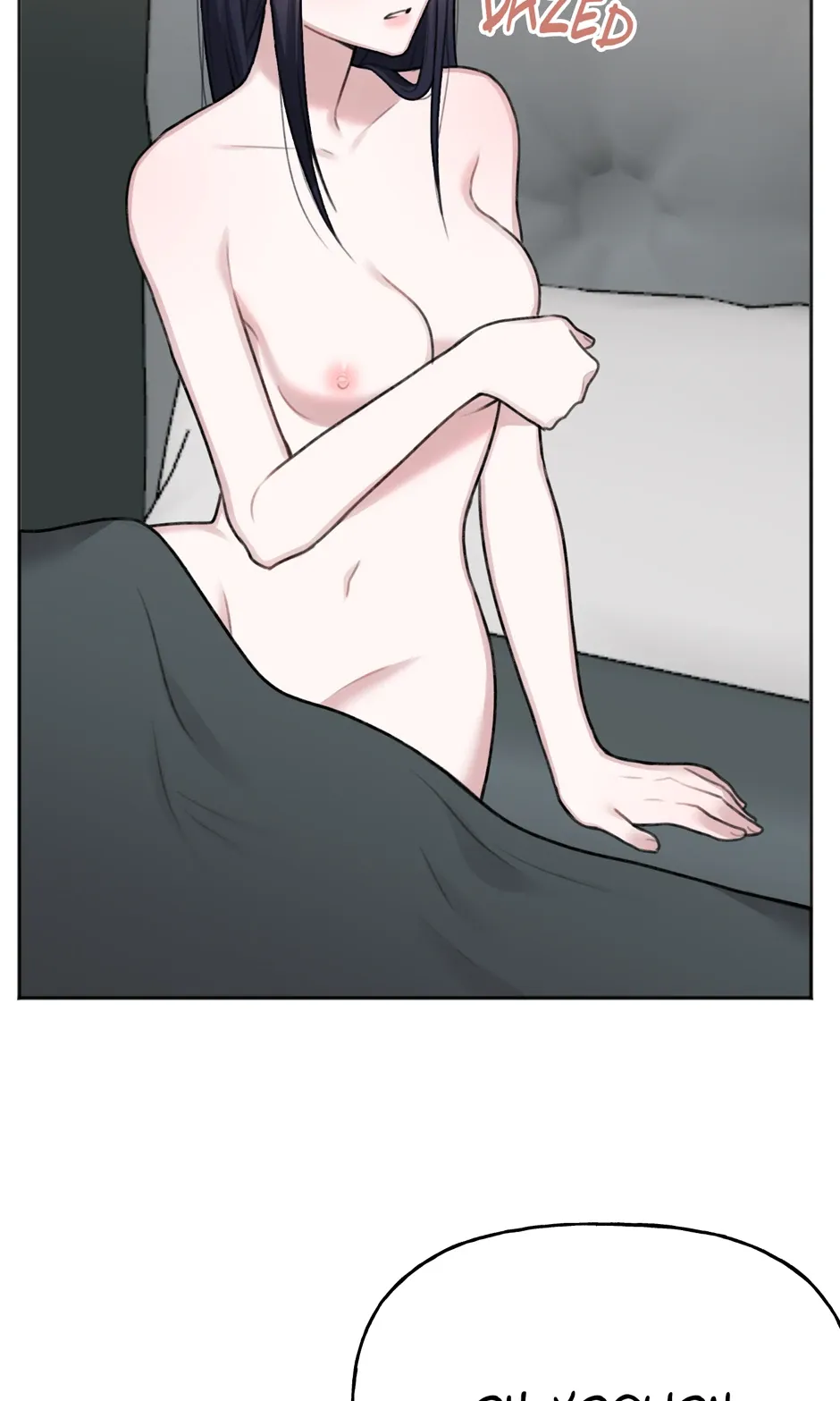 Wind Me Up Chapter 6 page 6 - 