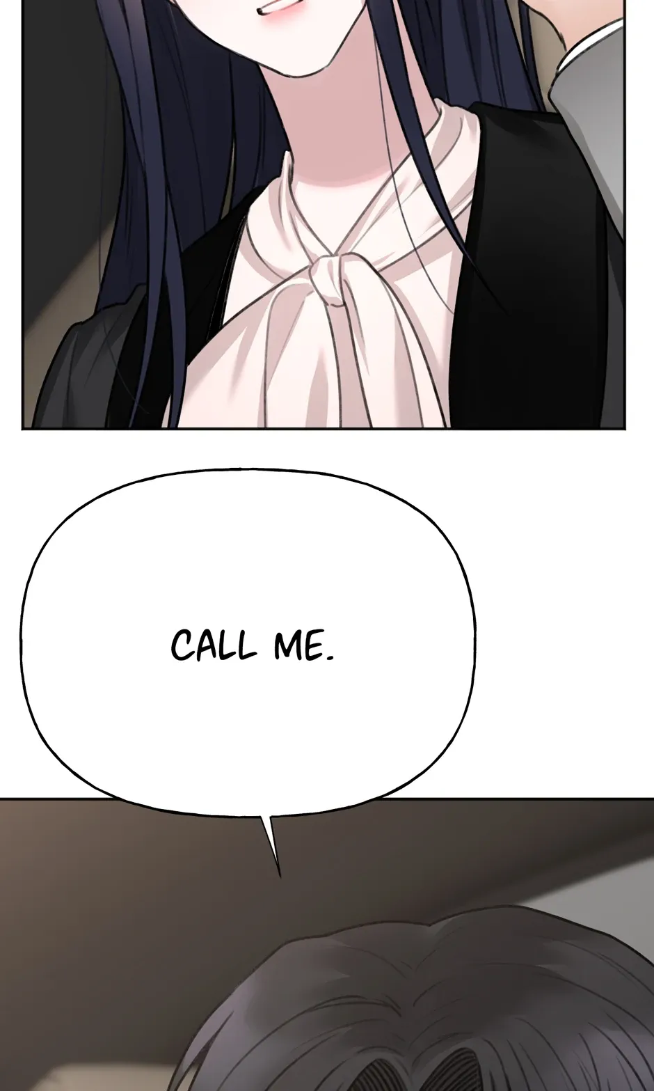 Wind Me Up Chapter 6 page 51 - 