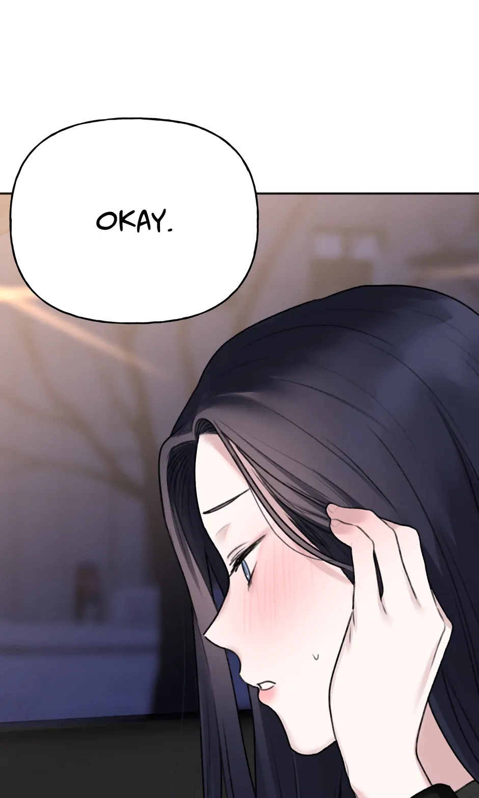 Wind Me Up Chapter 6 page 53 - 