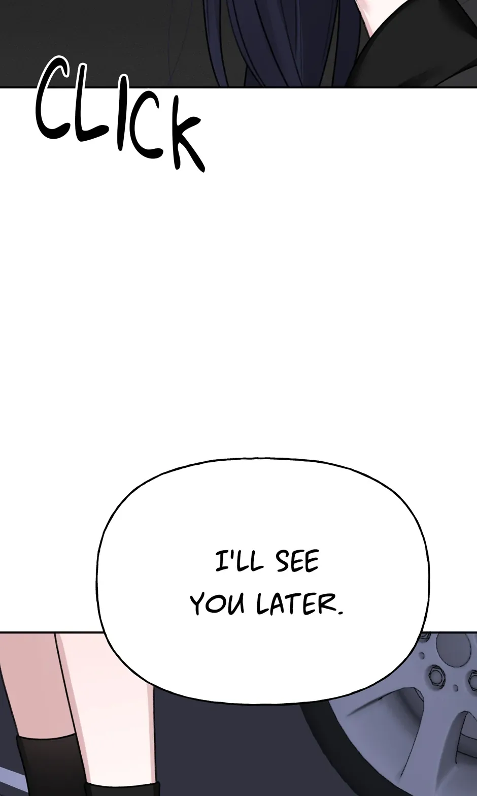 Wind Me Up Chapter 6 page 54 - 