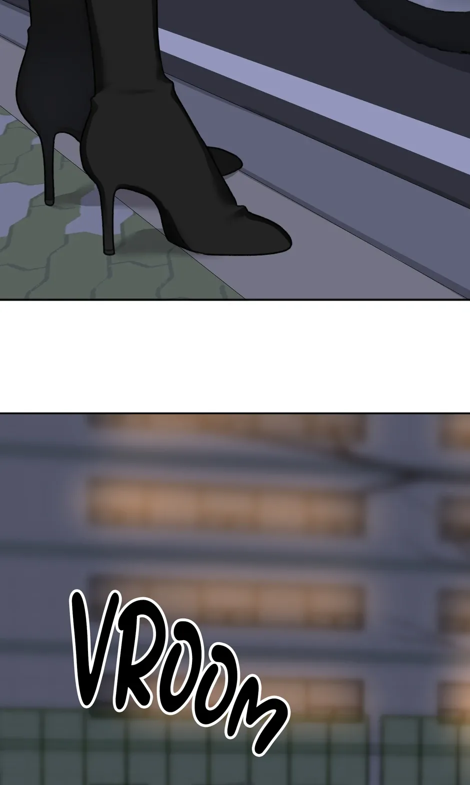 Wind Me Up Chapter 6 page 55 - 