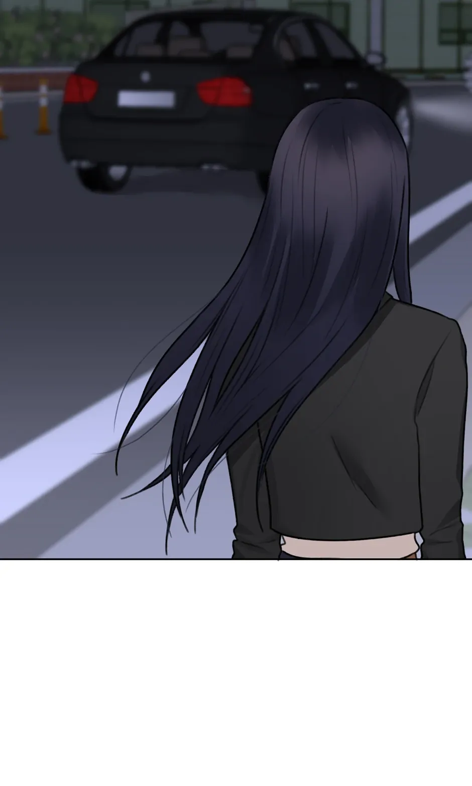 Wind Me Up Chapter 6 page 56 - 