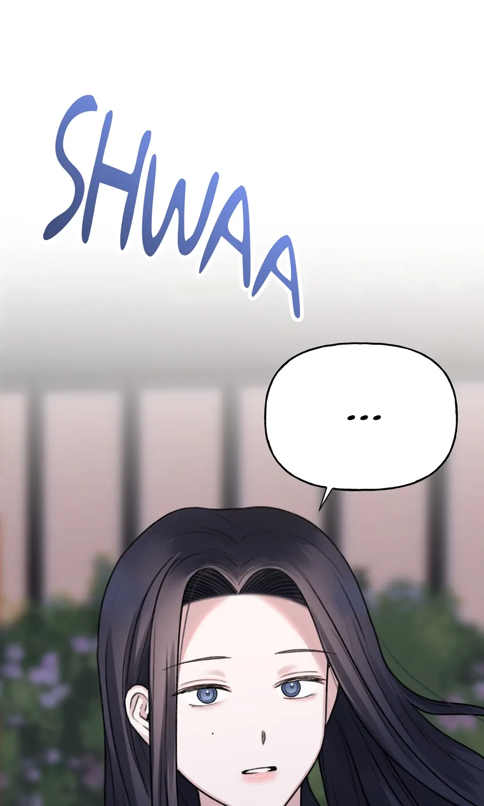 Wind Me Up Chapter 6 page 57 - 
