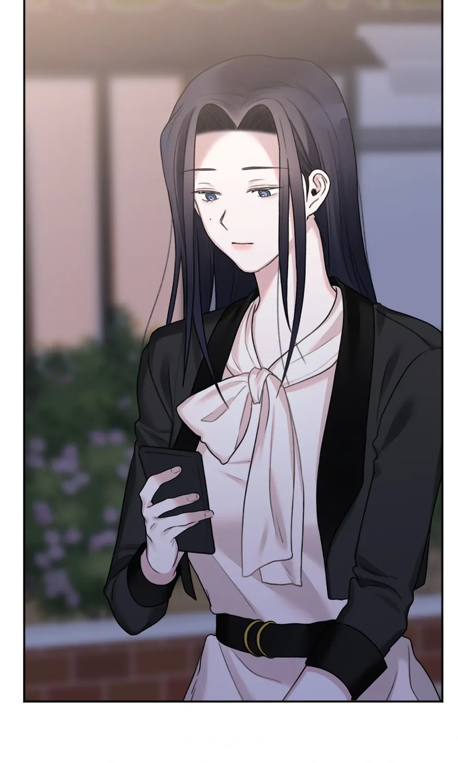 Wind Me Up Chapter 6 page 59 - 