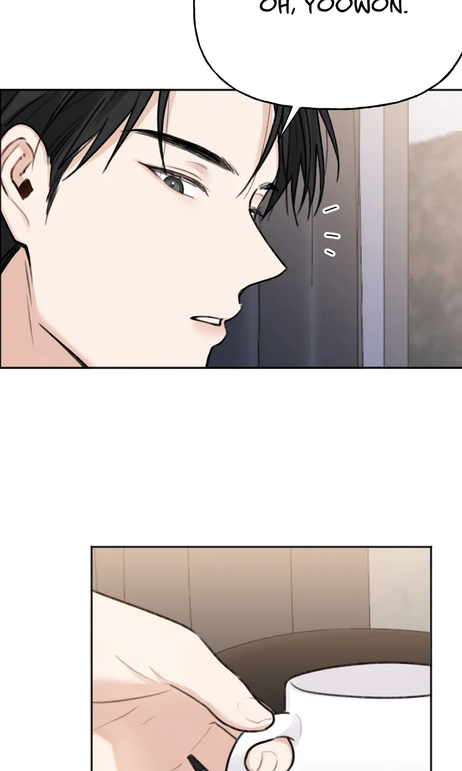 Wind Me Up Chapter 6 page 7 - 