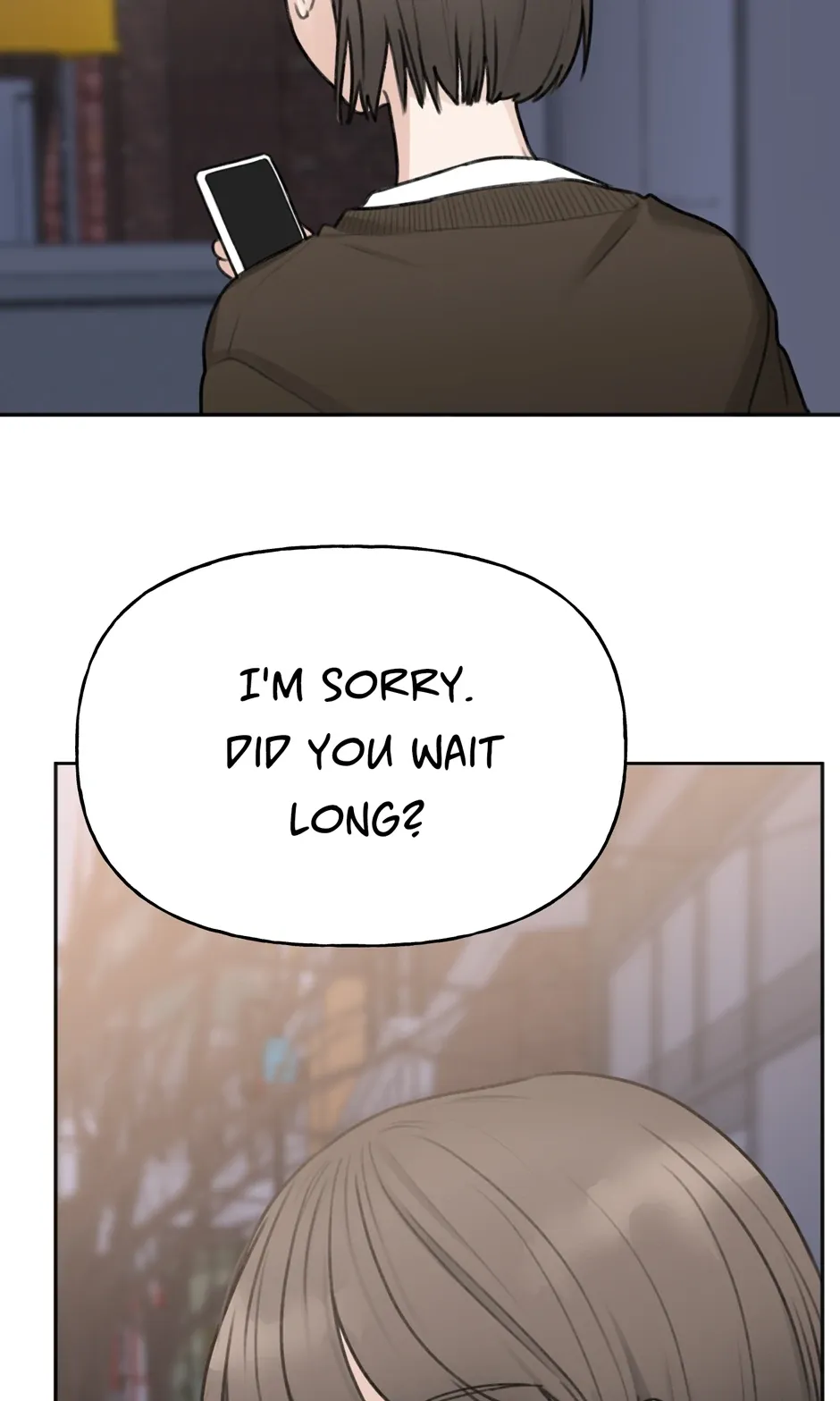 Wind Me Up Chapter 6 page 62 - 