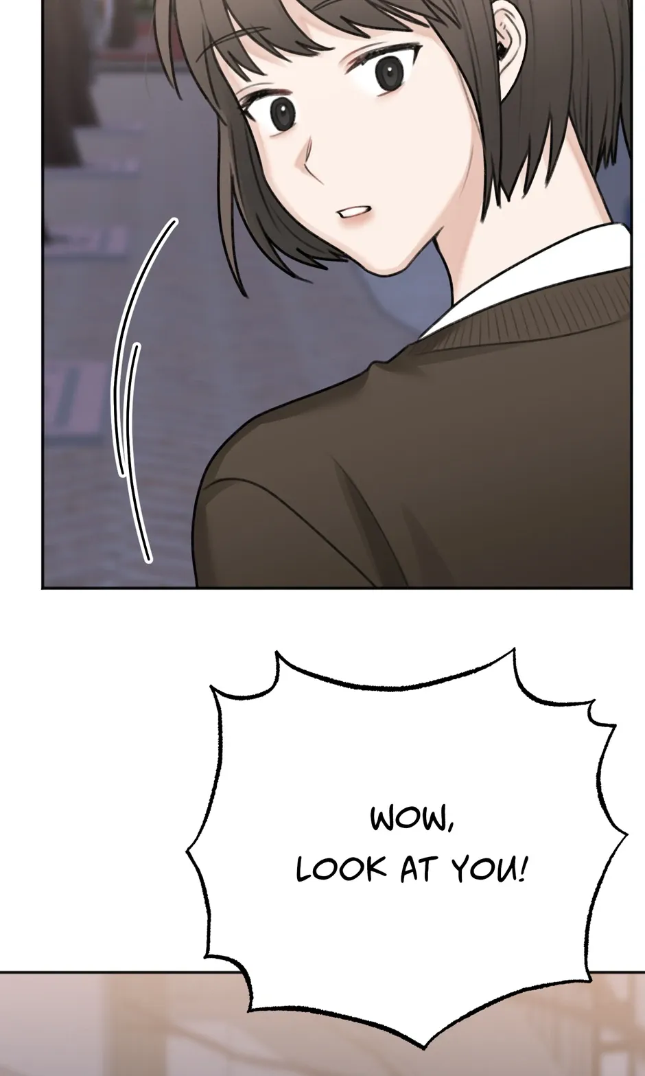 Wind Me Up Chapter 6 page 63 - 