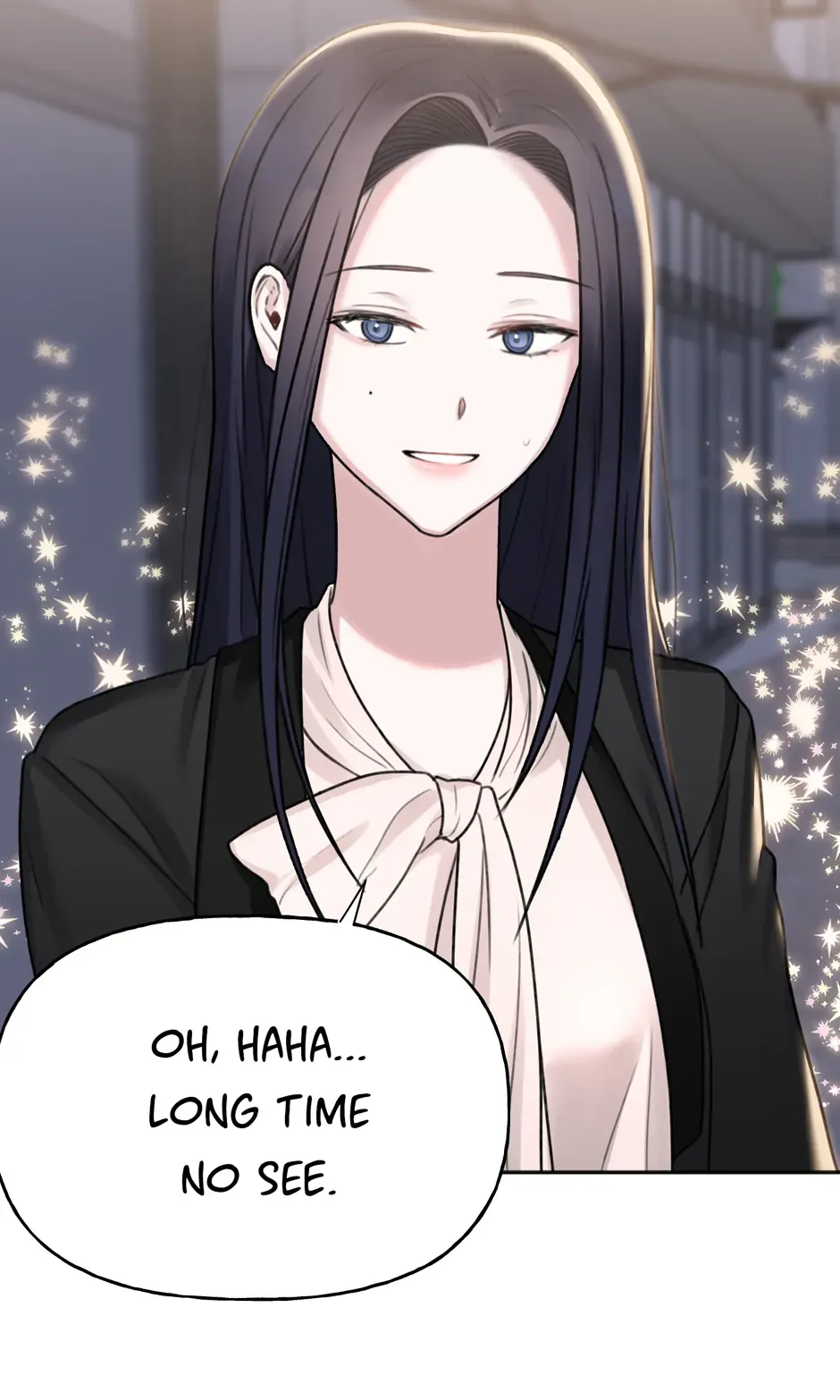 Wind Me Up Chapter 6 page 64 - 