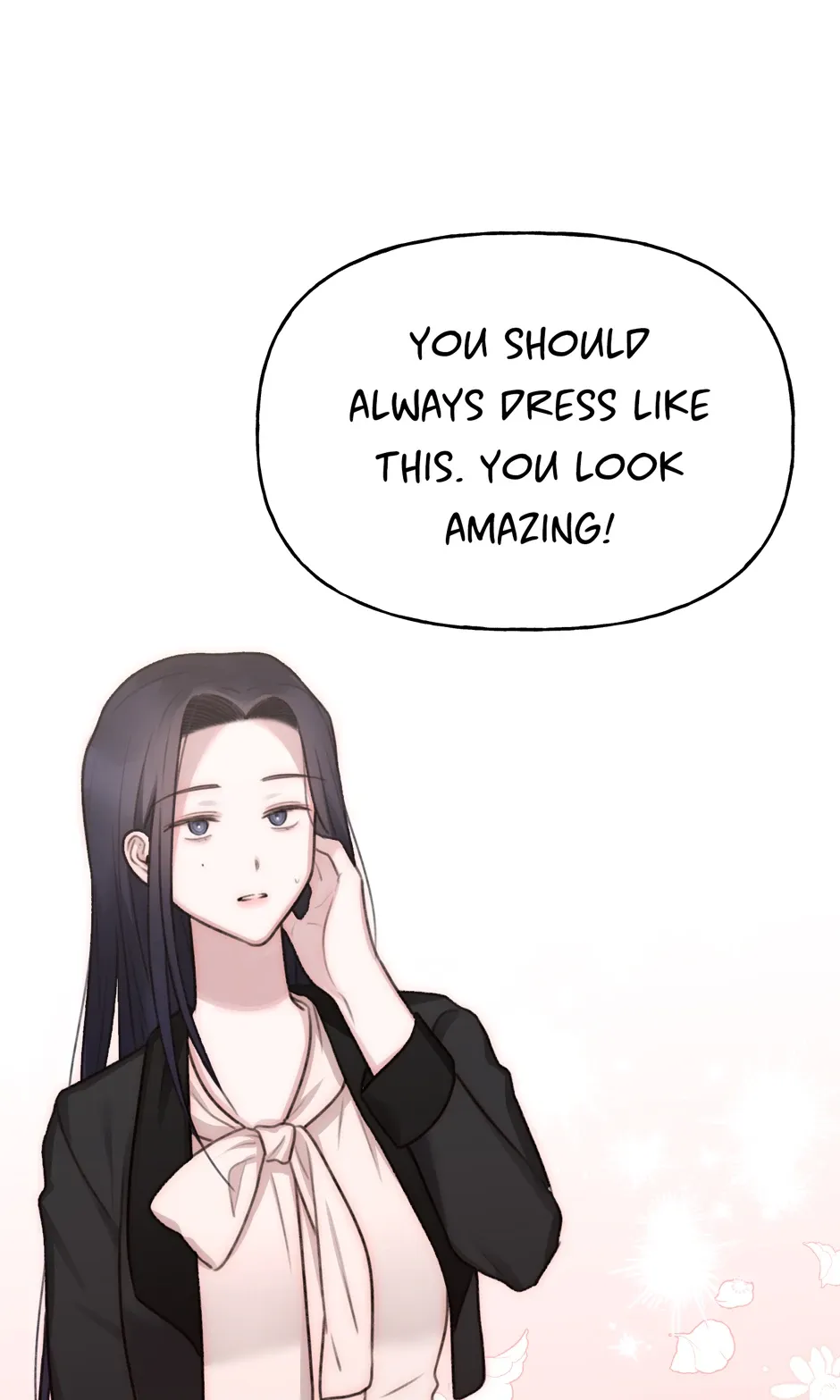 Wind Me Up Chapter 6 page 65 - 