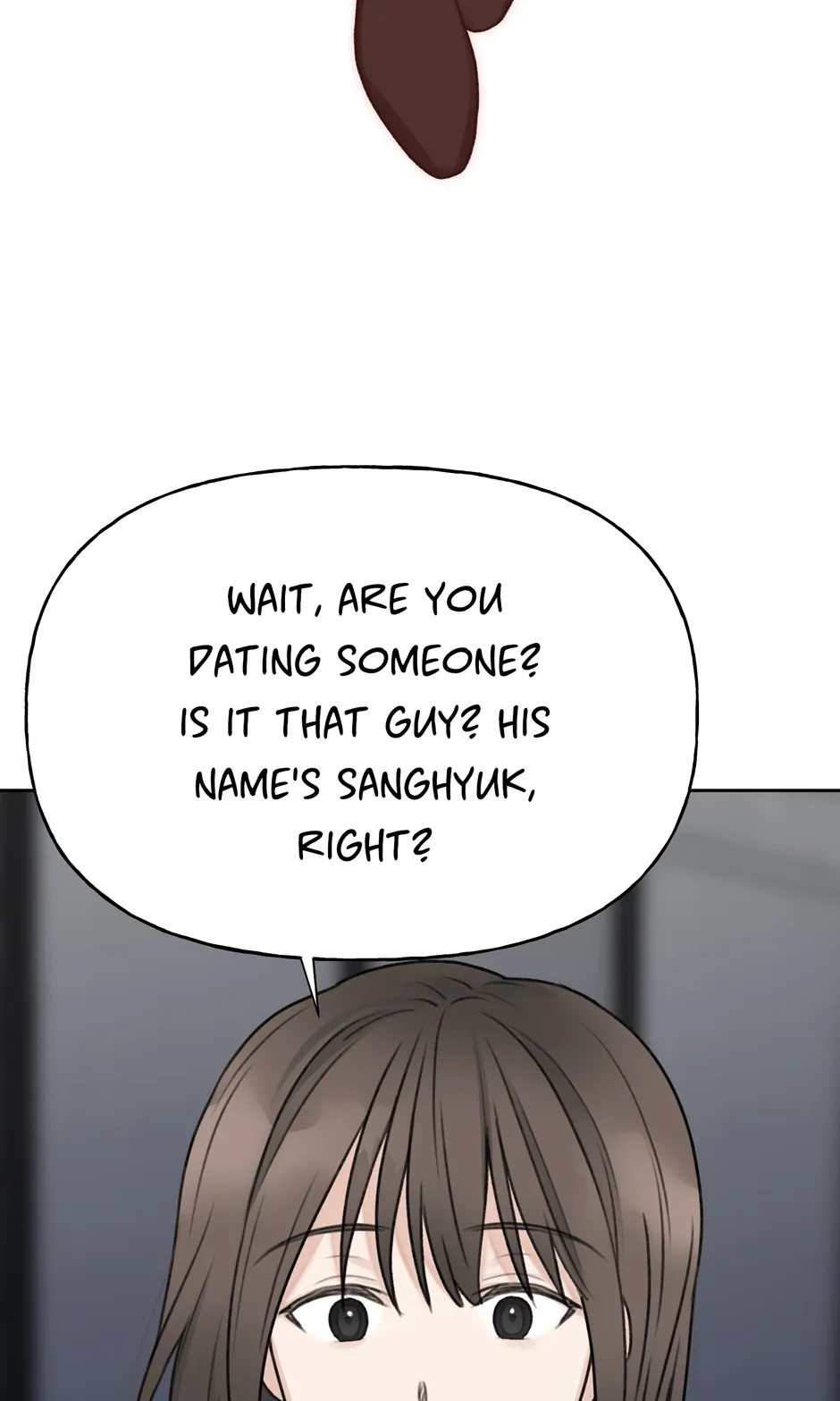 Wind Me Up Chapter 6 page 67 - 