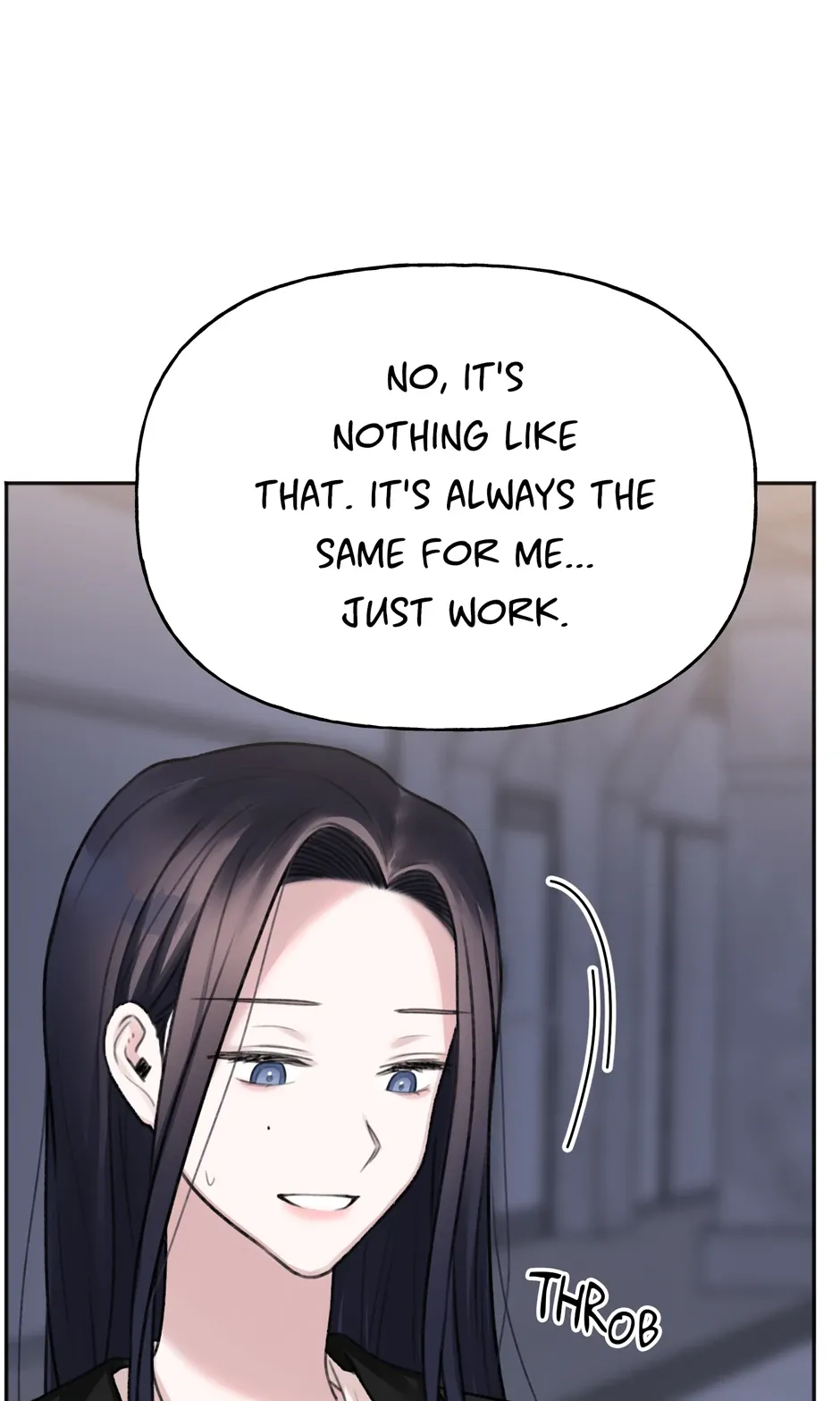 Wind Me Up Chapter 6 page 69 - 