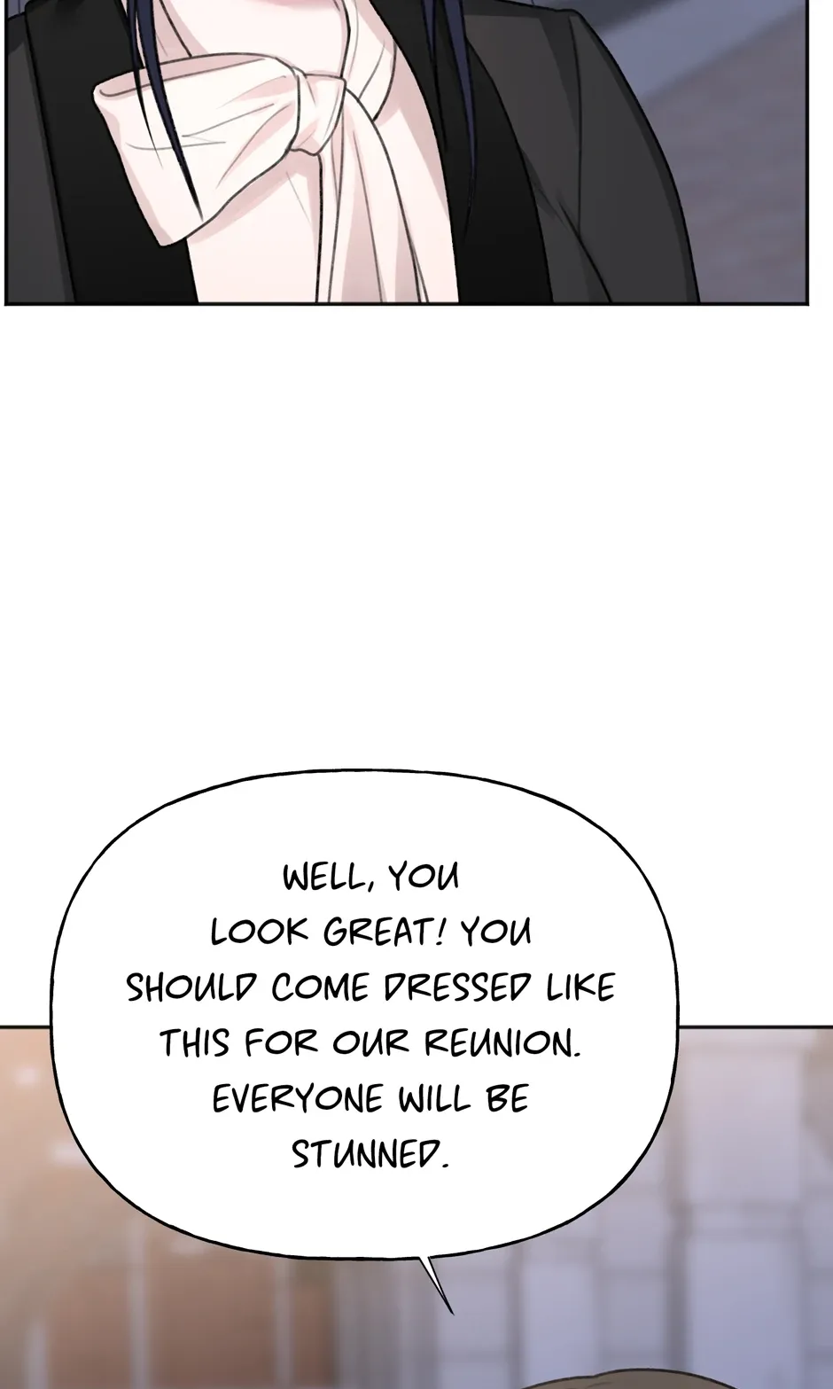 Wind Me Up Chapter 6 page 70 - 