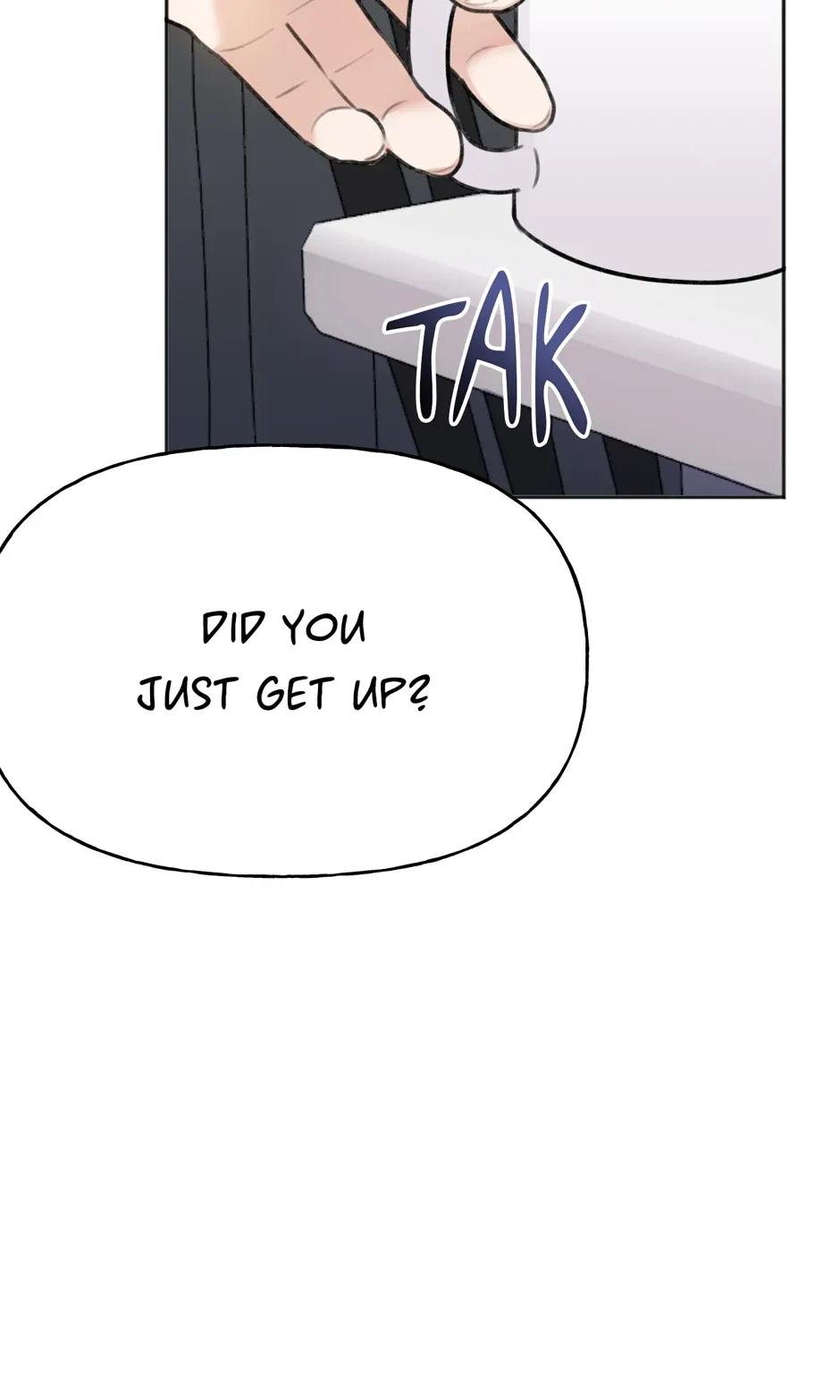 Wind Me Up Chapter 6 page 8 - 