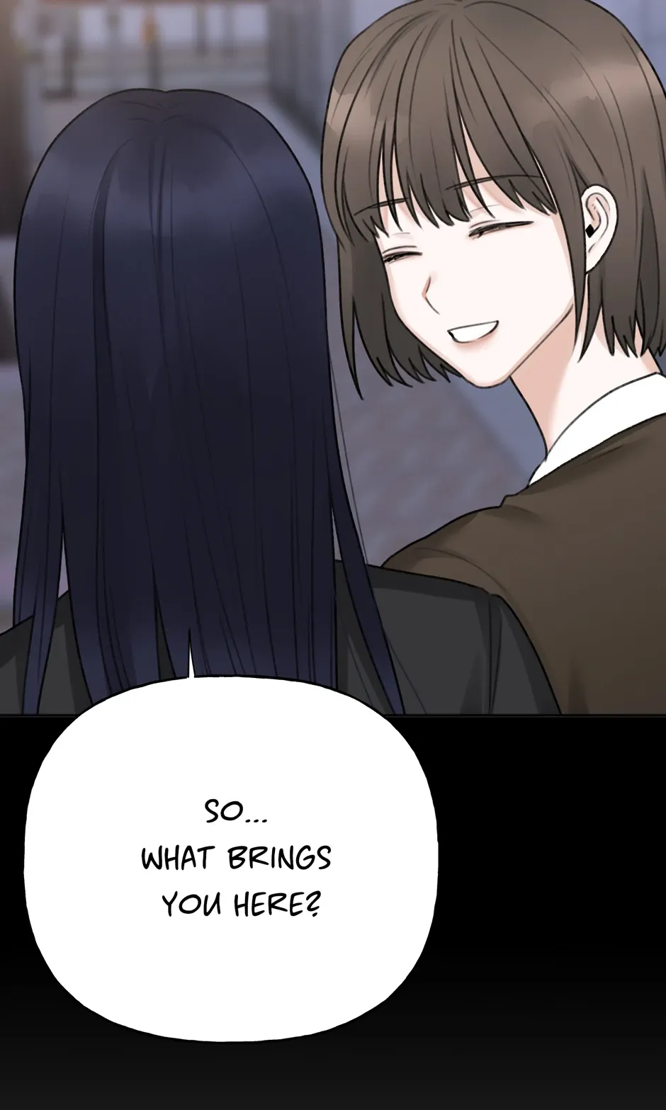 Wind Me Up Chapter 6 page 71 - 