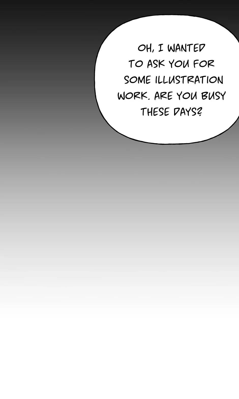Wind Me Up Chapter 6 page 72 - 
