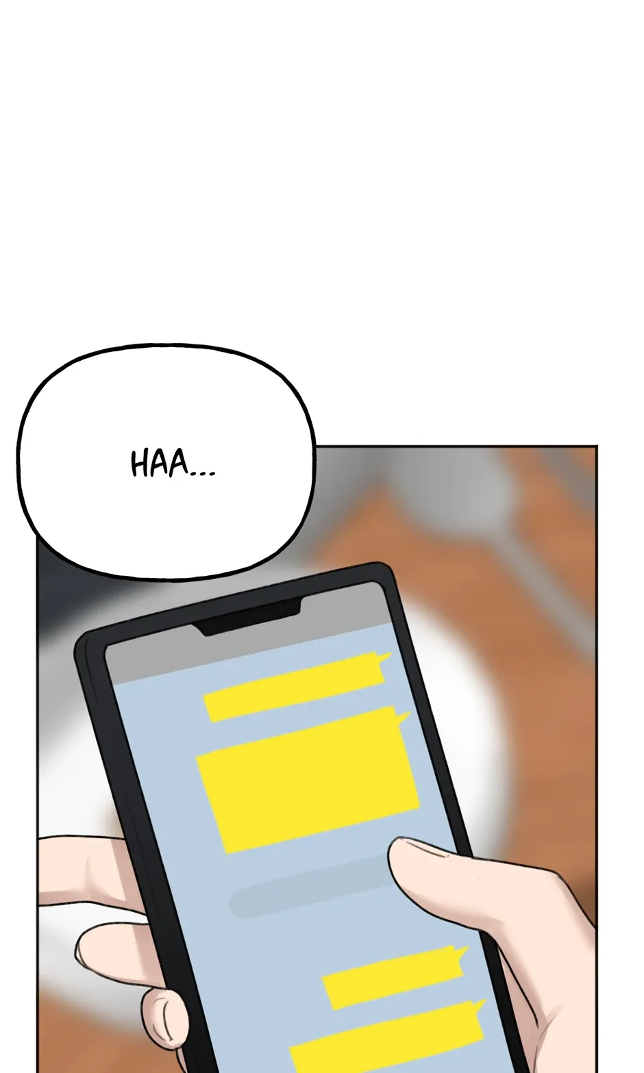 Wind Me Up Chapter 6 page 73 - 