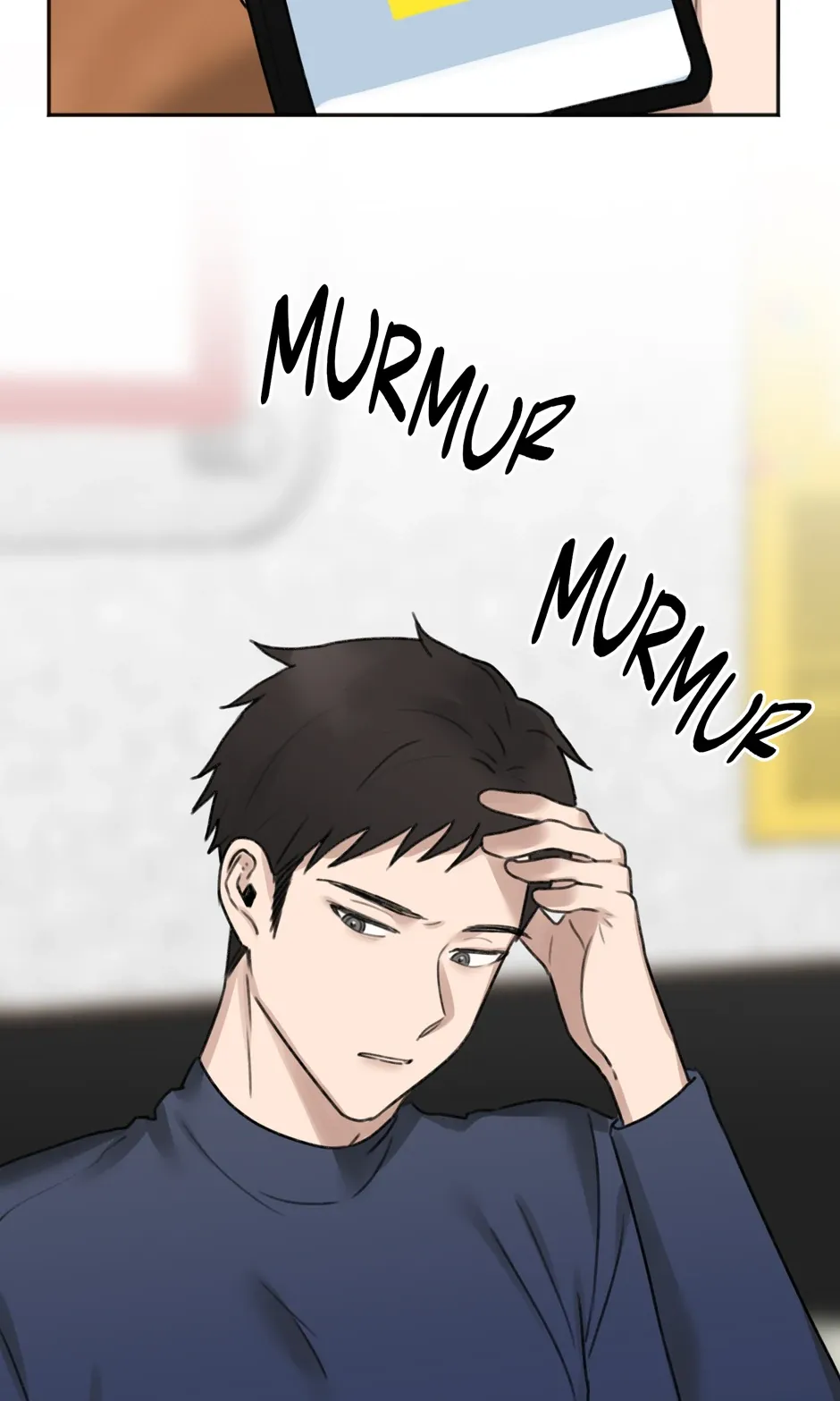 Wind Me Up Chapter 6 page 74 - 