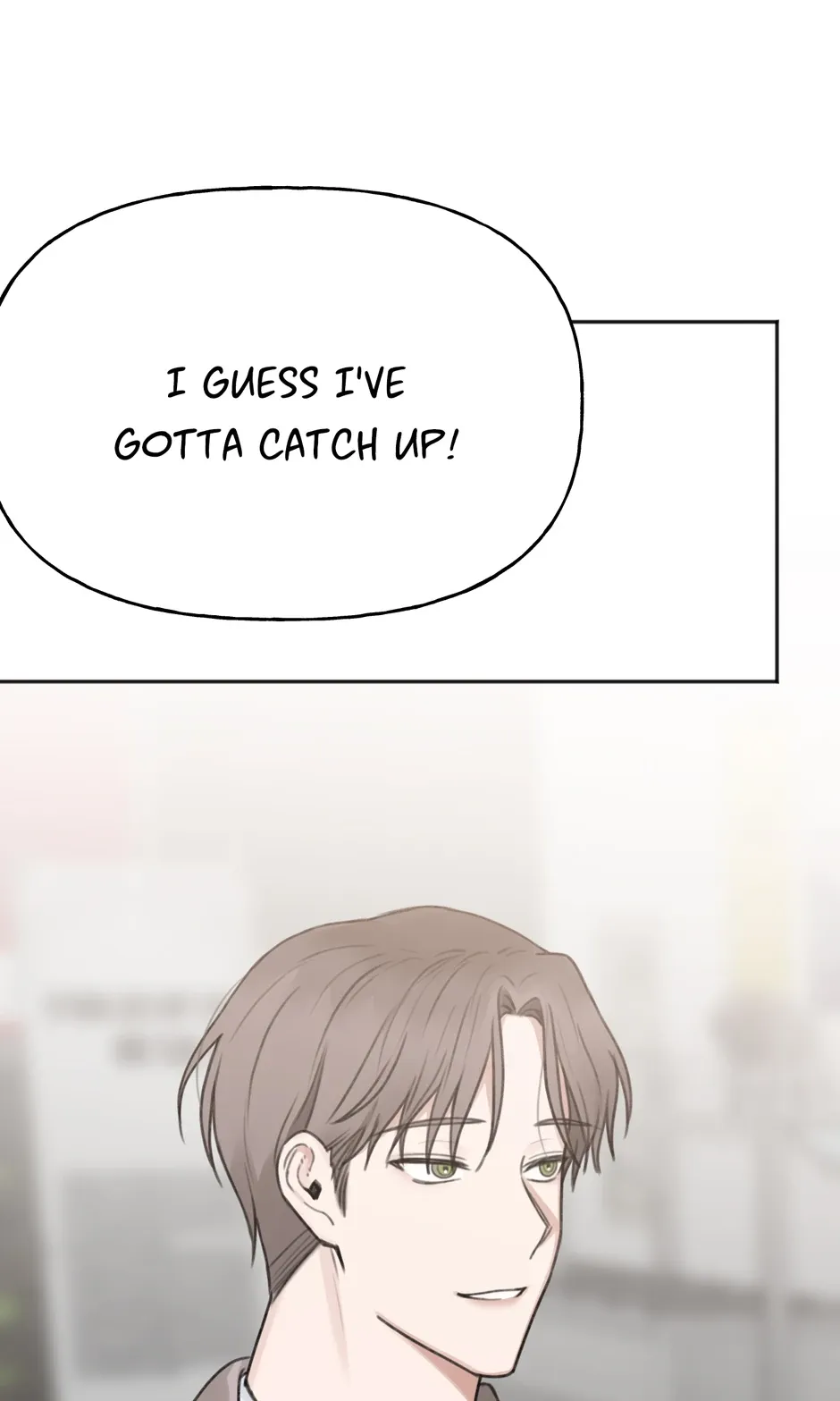 Wind Me Up Chapter 6 page 77 - 