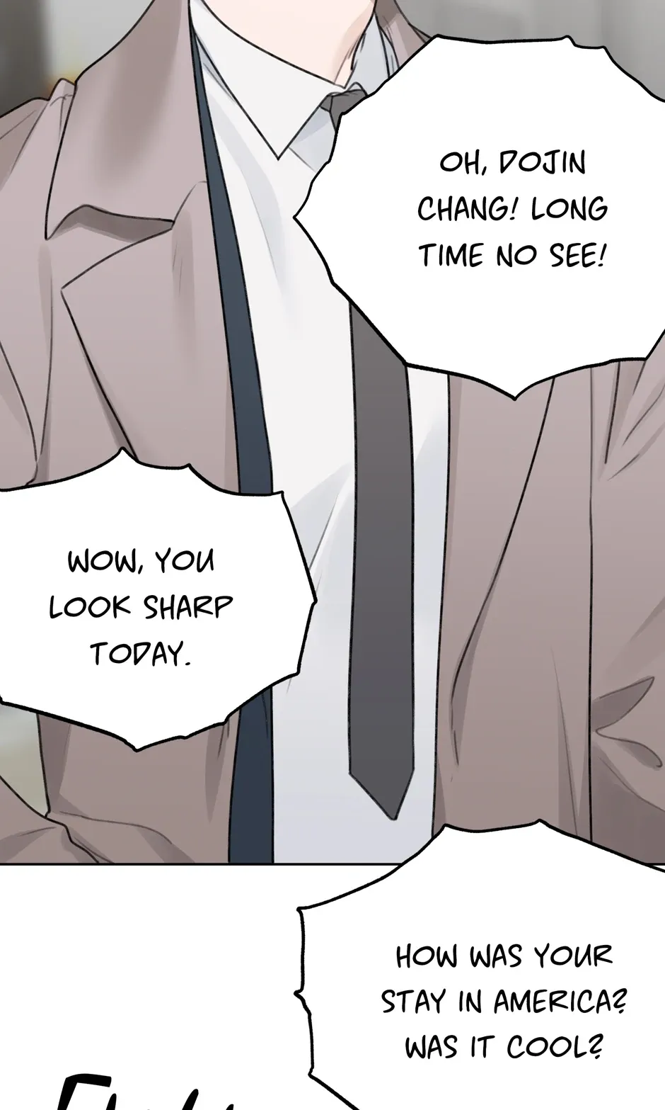 Wind Me Up Chapter 6 page 78 - 