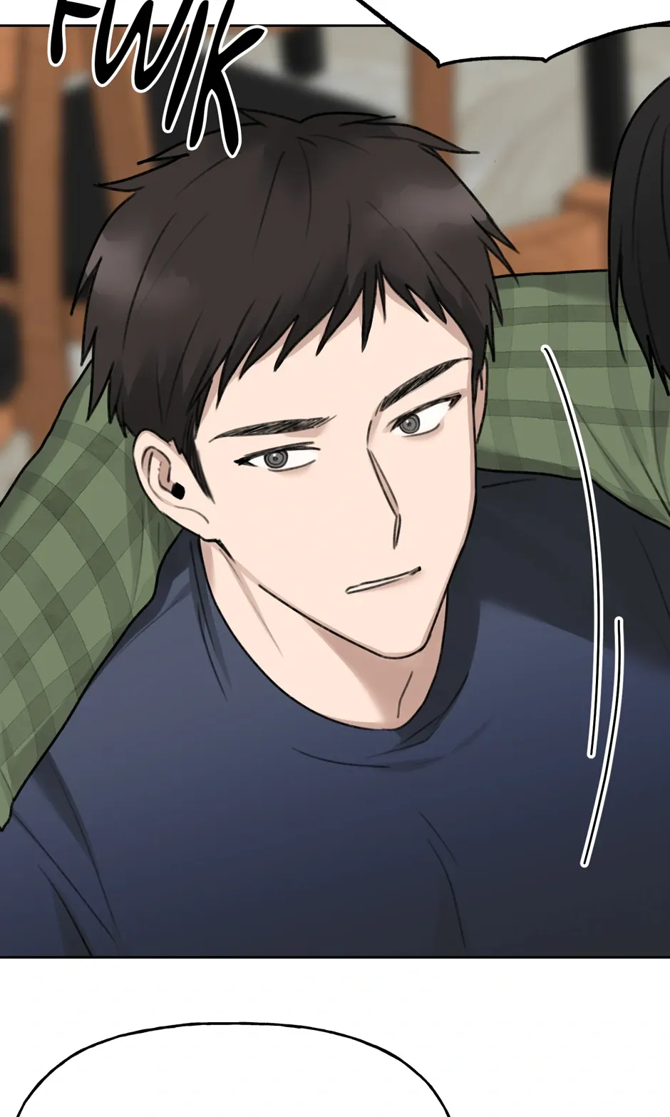 Wind Me Up Chapter 6 page 79 - 
