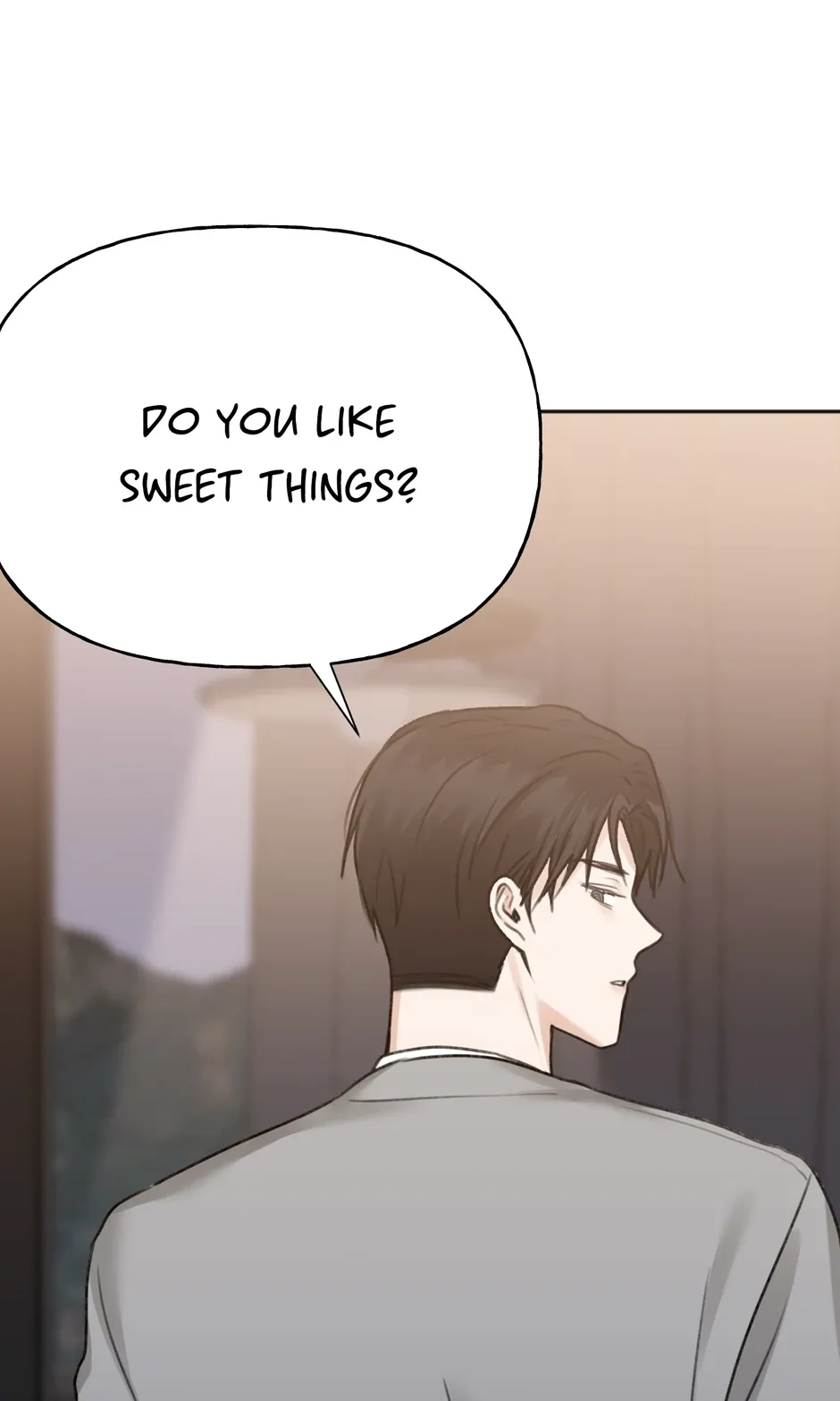 Wind Me Up Chapter 6 page 9 - 