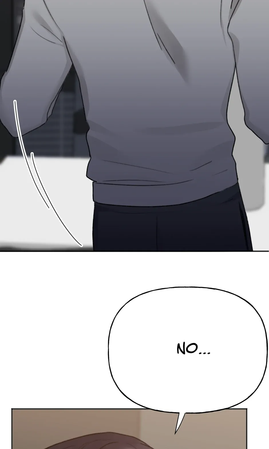 Wind Me Up Chapter 6 page 10 - 