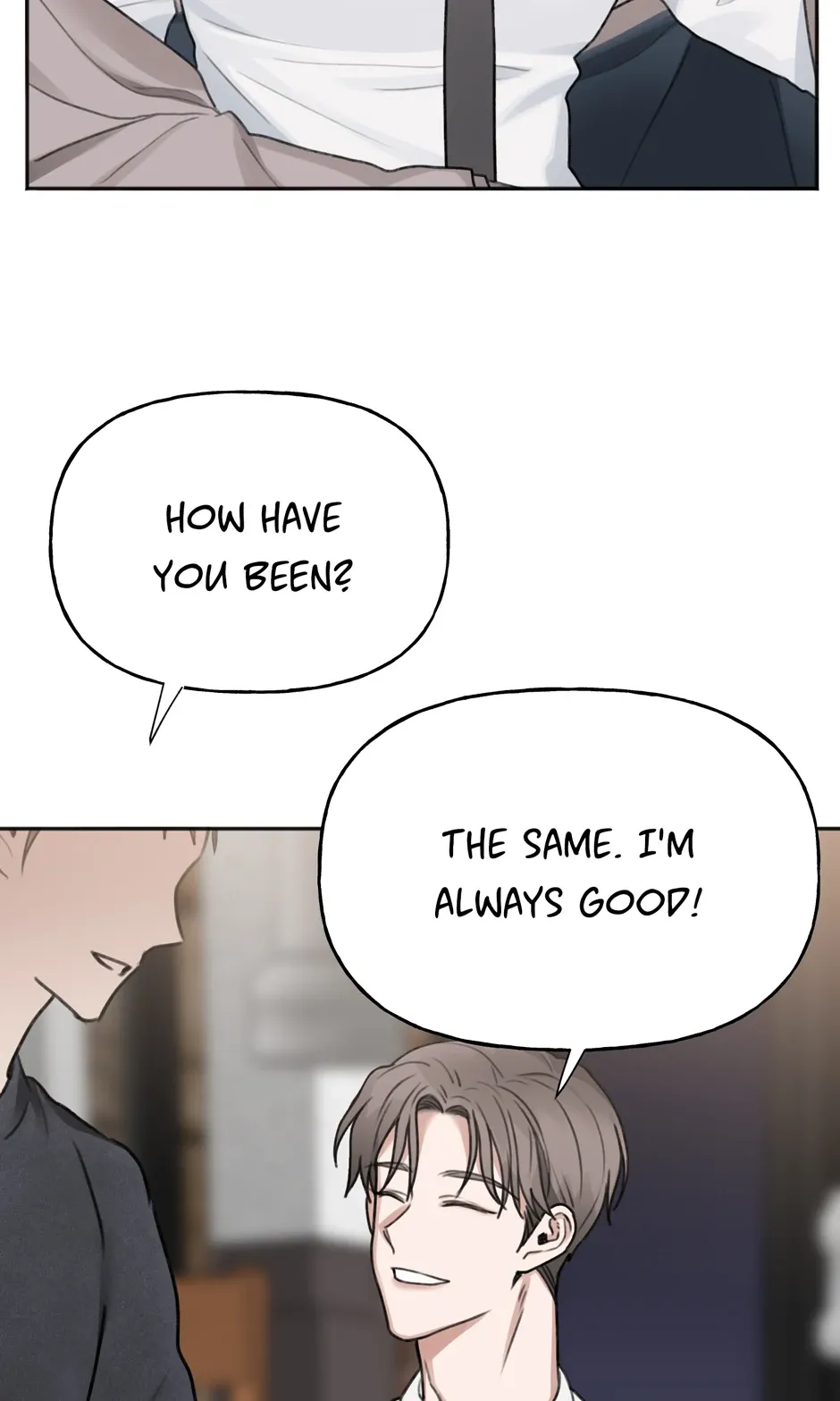 Wind Me Up Chapter 7 page 2 - 