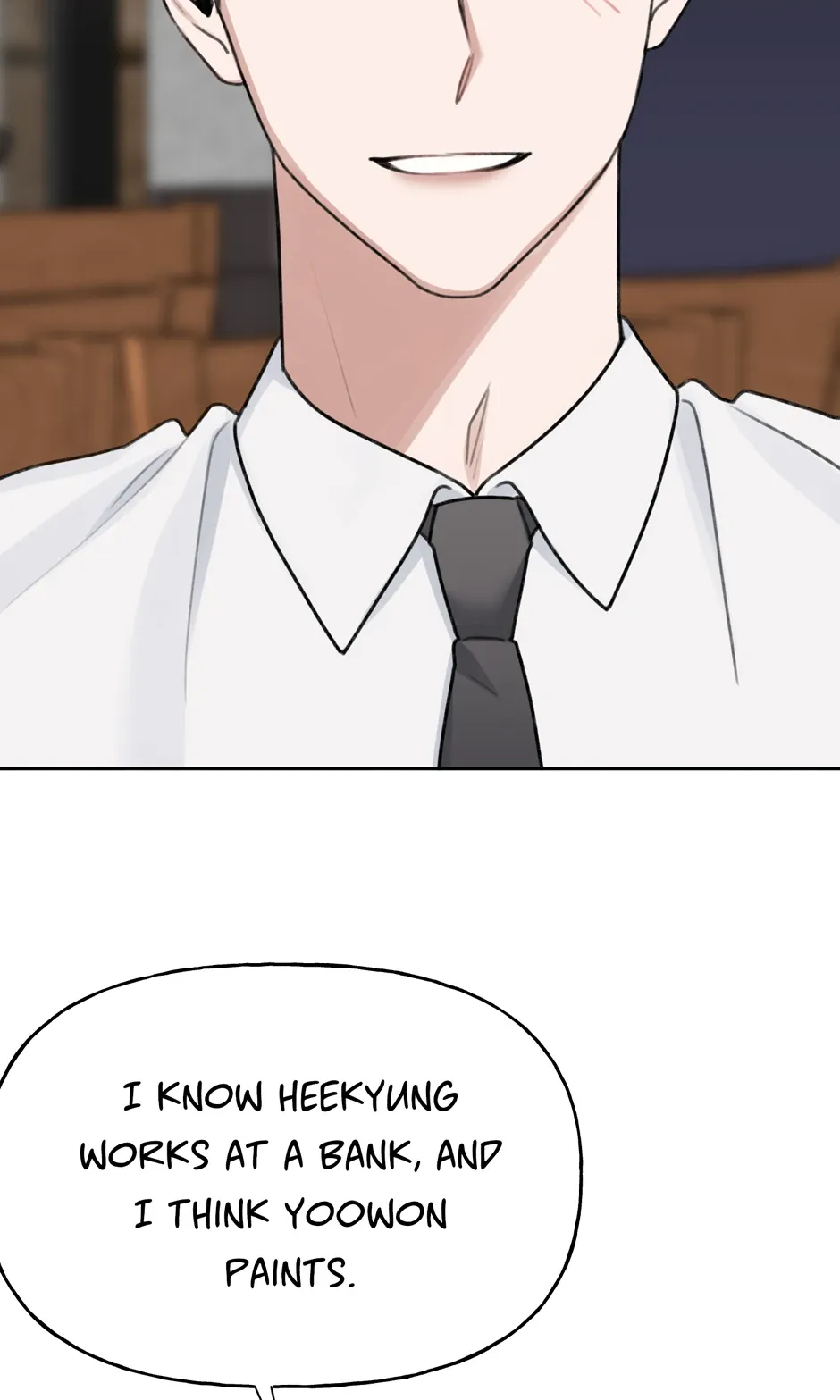 Wind Me Up Chapter 7 page 11 - 