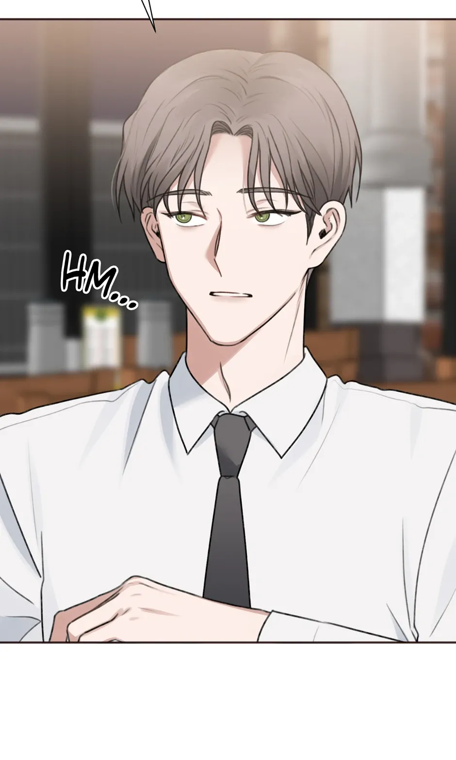Wind Me Up Chapter 7 page 12 - 