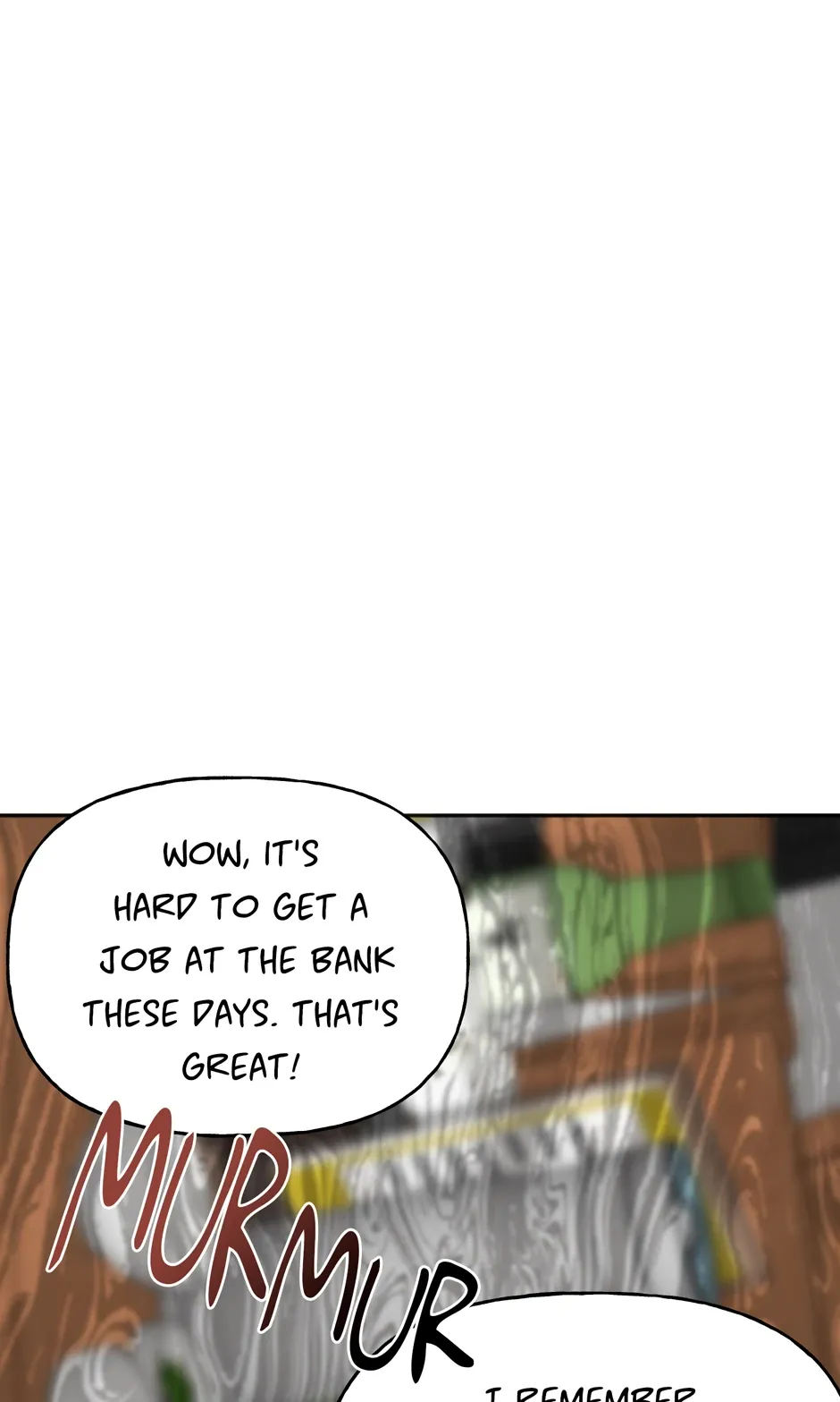 Wind Me Up Chapter 7 page 13 - 
