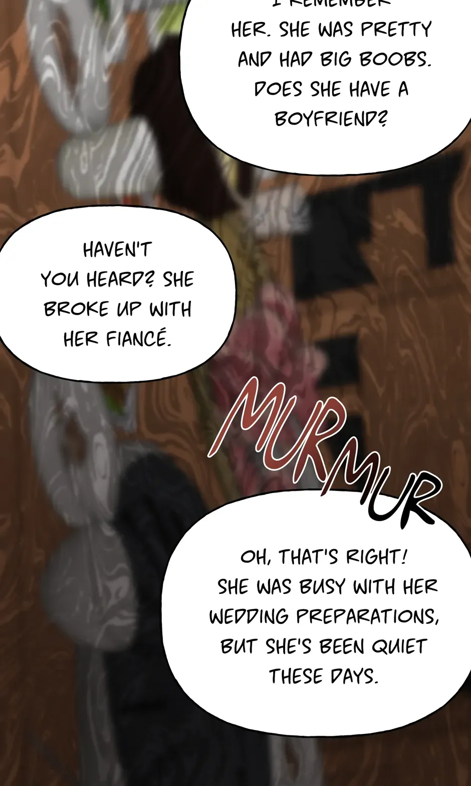 Wind Me Up Chapter 7 page 14 - 