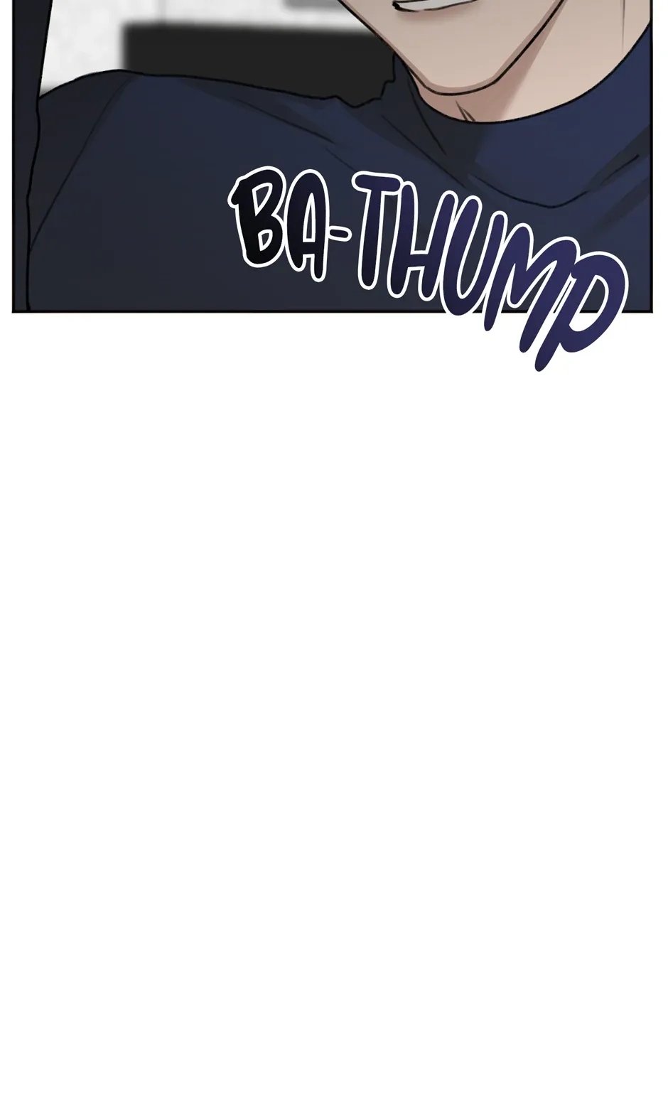 Wind Me Up Chapter 7 page 16 - 