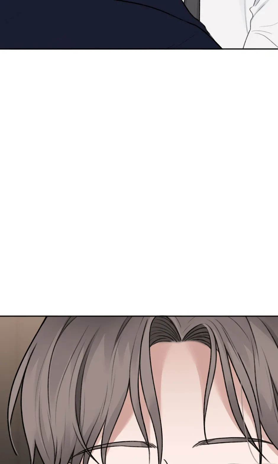 Wind Me Up Chapter 7 page 18 - 