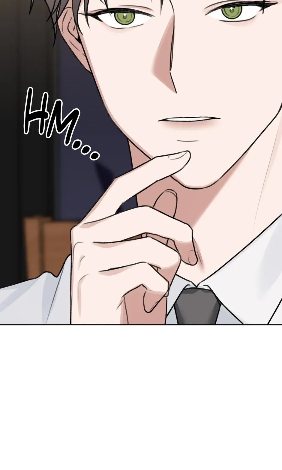 Wind Me Up Chapter 7 page 19 - 