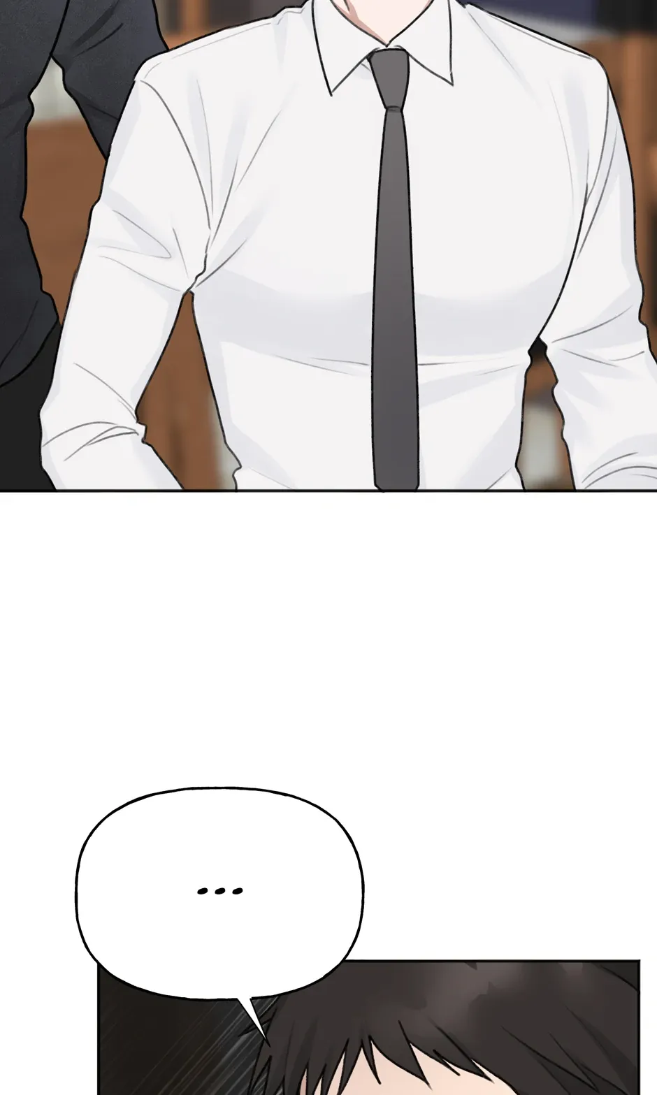 Wind Me Up Chapter 7 page 3 - 