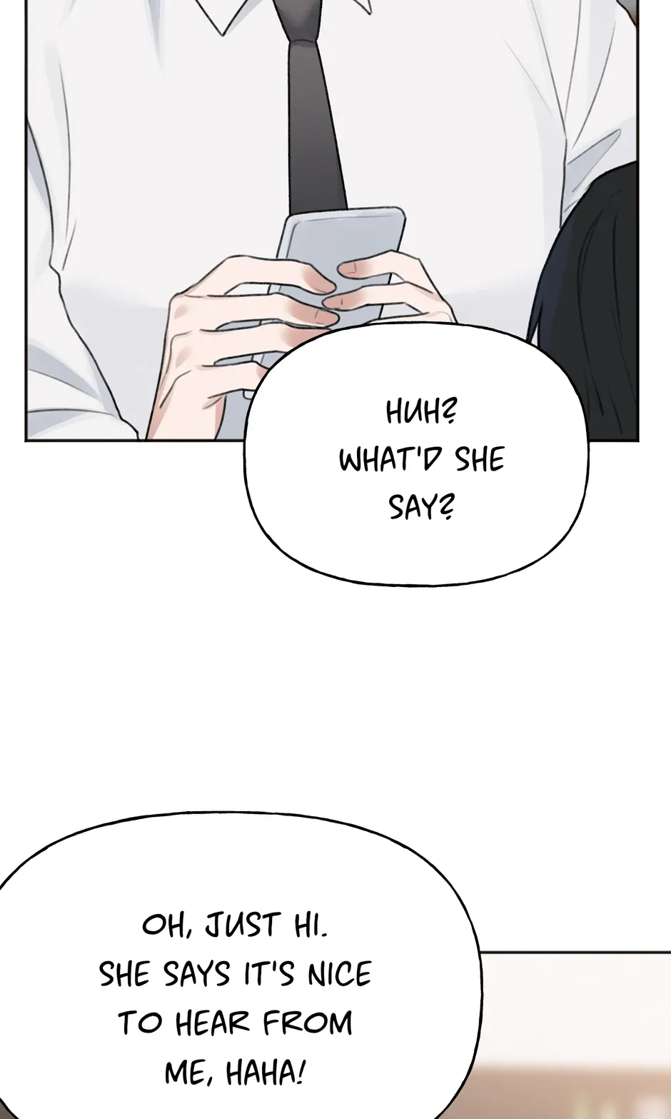 Wind Me Up Chapter 7 page 22 - 