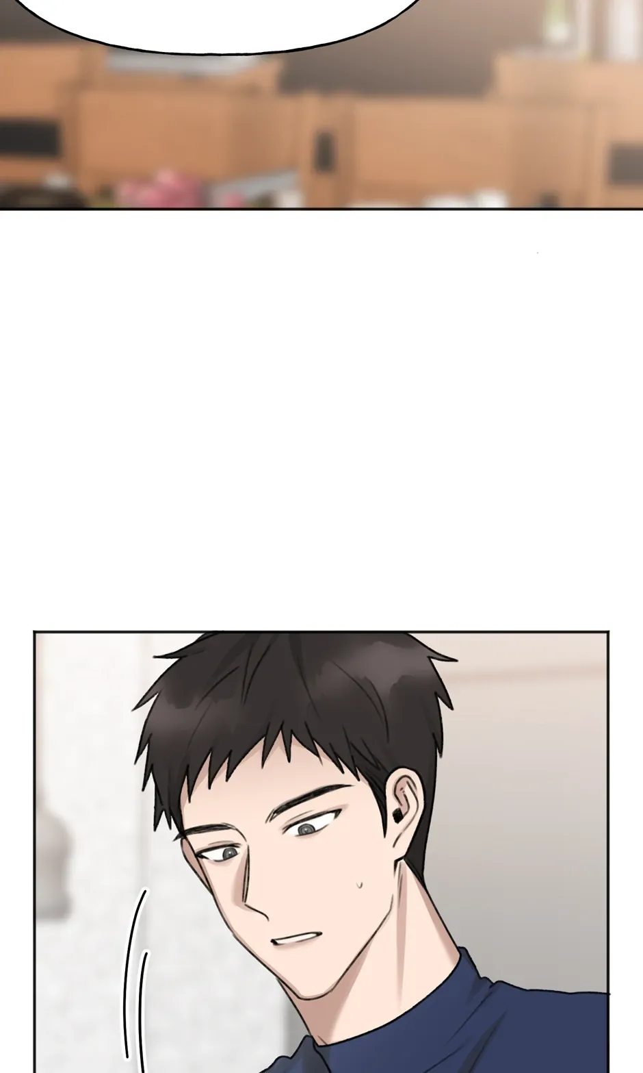 Wind Me Up Chapter 7 page 23 - 
