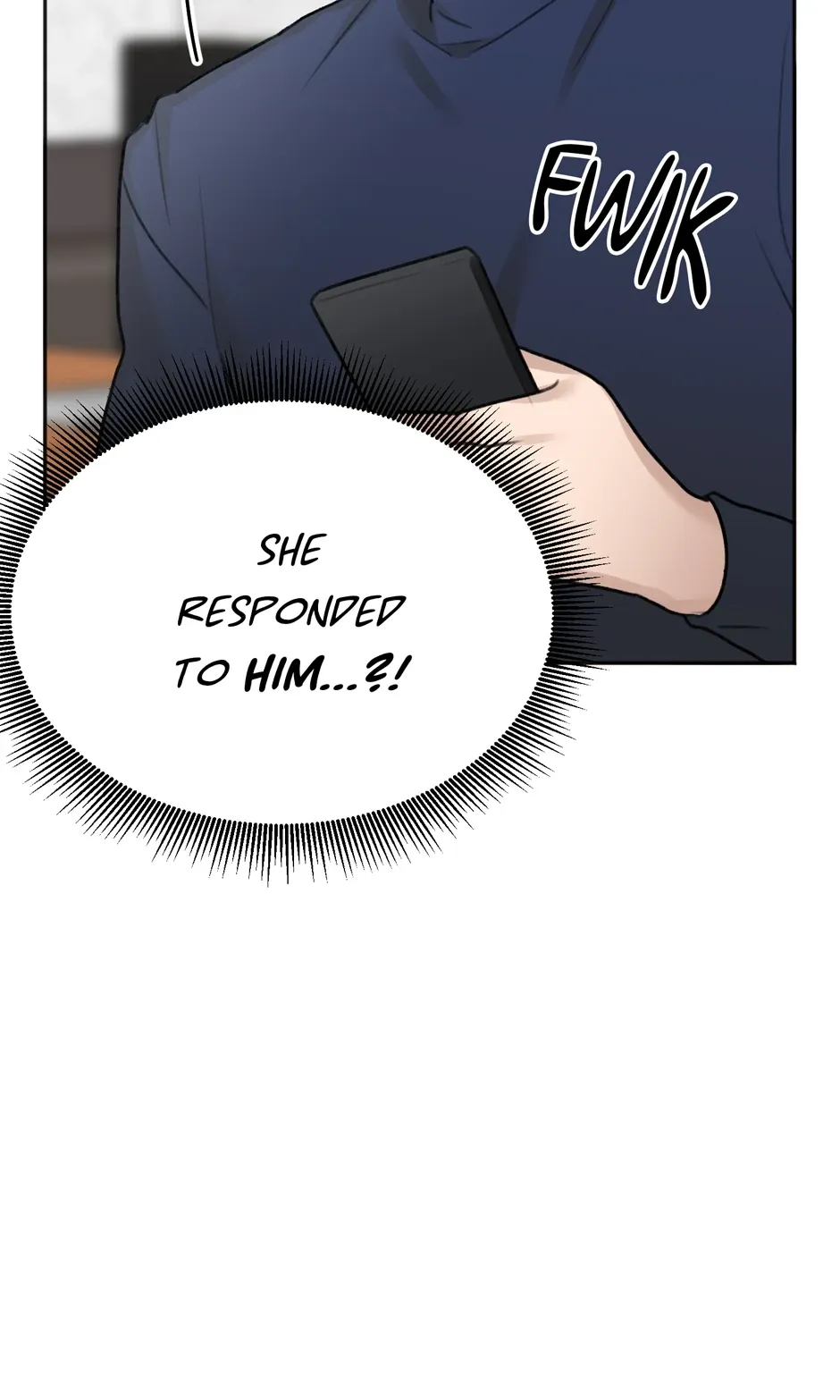 Wind Me Up Chapter 7 page 24 - 