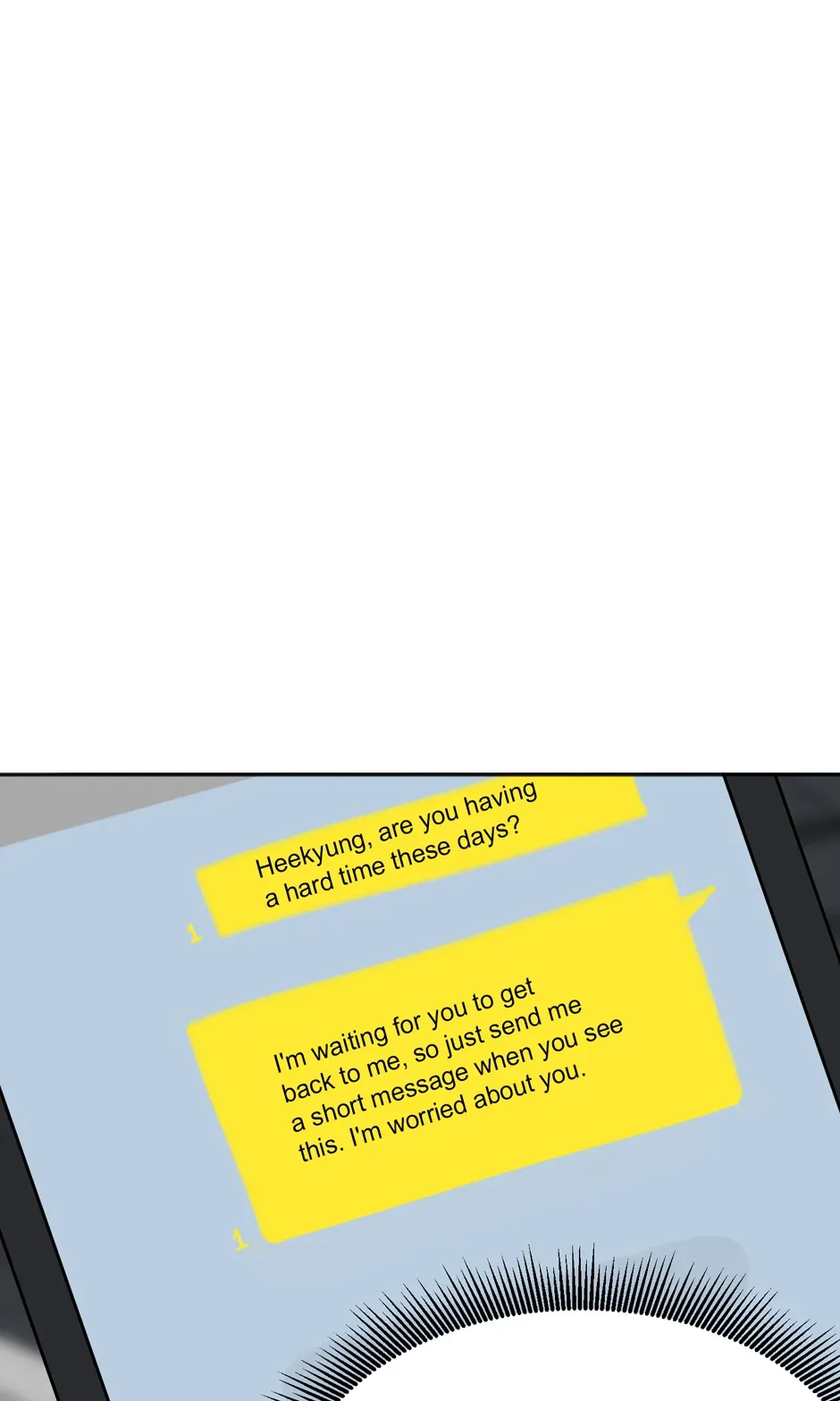 Wind Me Up Chapter 7 page 25 - 