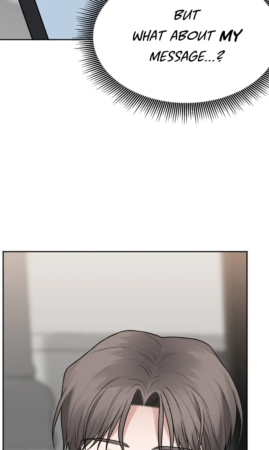 Wind Me Up Chapter 7 page 26 - 