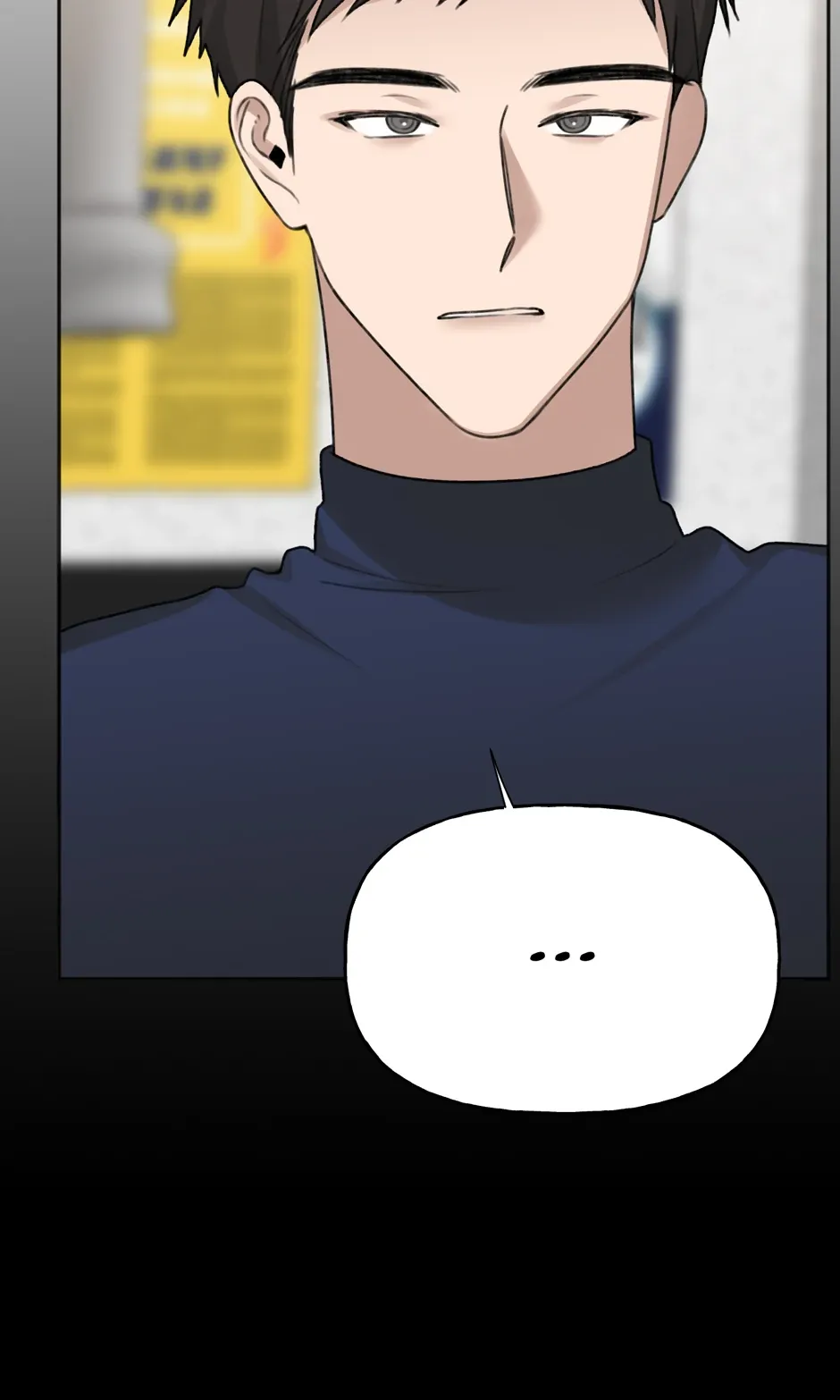 Wind Me Up Chapter 7 page 28 - 