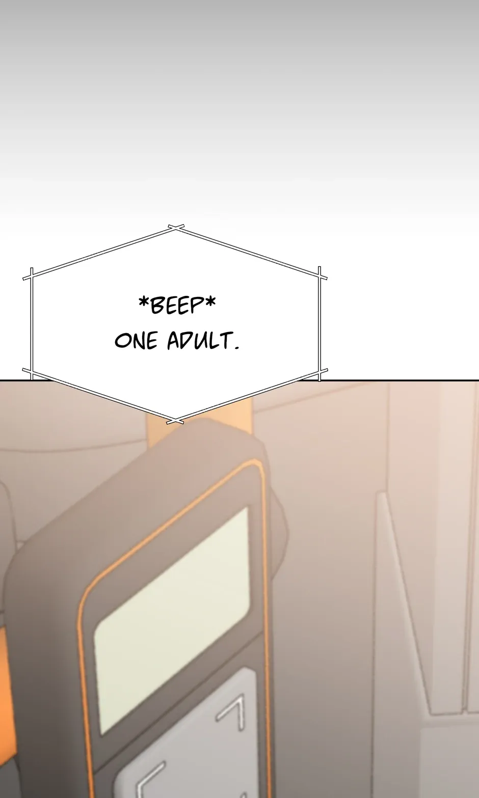 Wind Me Up Chapter 7 page 31 - 