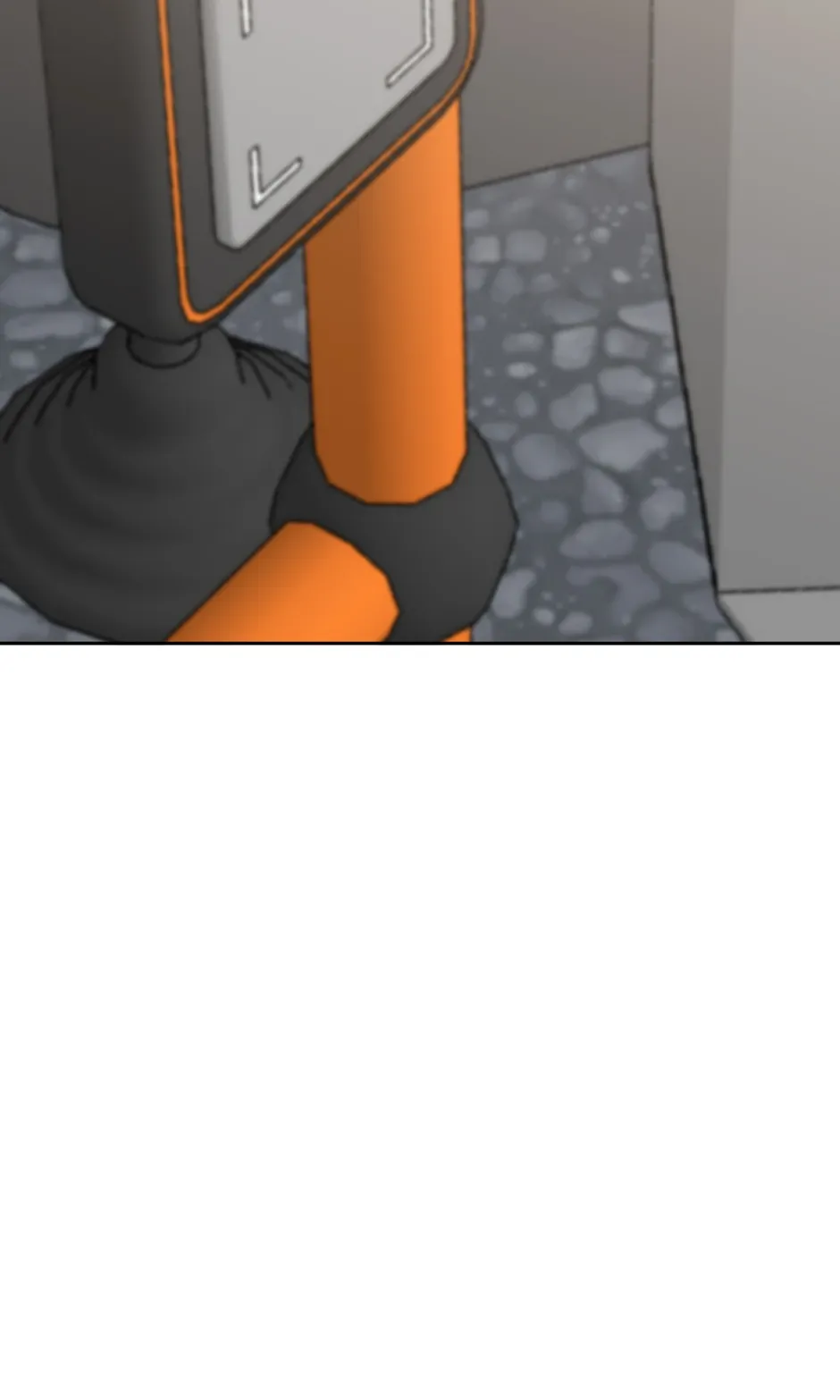 Wind Me Up Chapter 7 page 32 - 