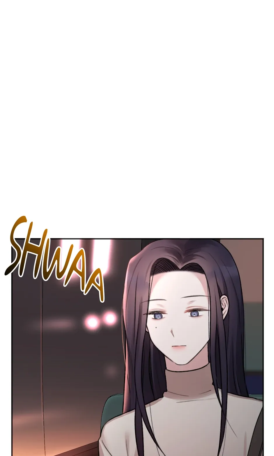 Wind Me Up Chapter 7 page 33 - 