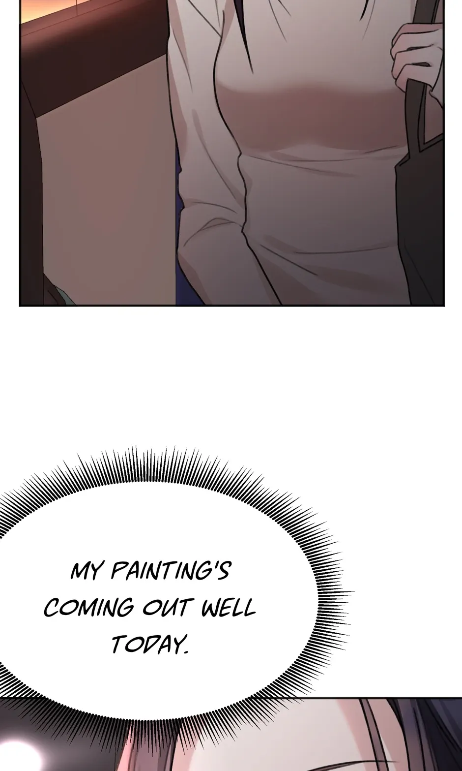 Wind Me Up Chapter 7 page 34 - 