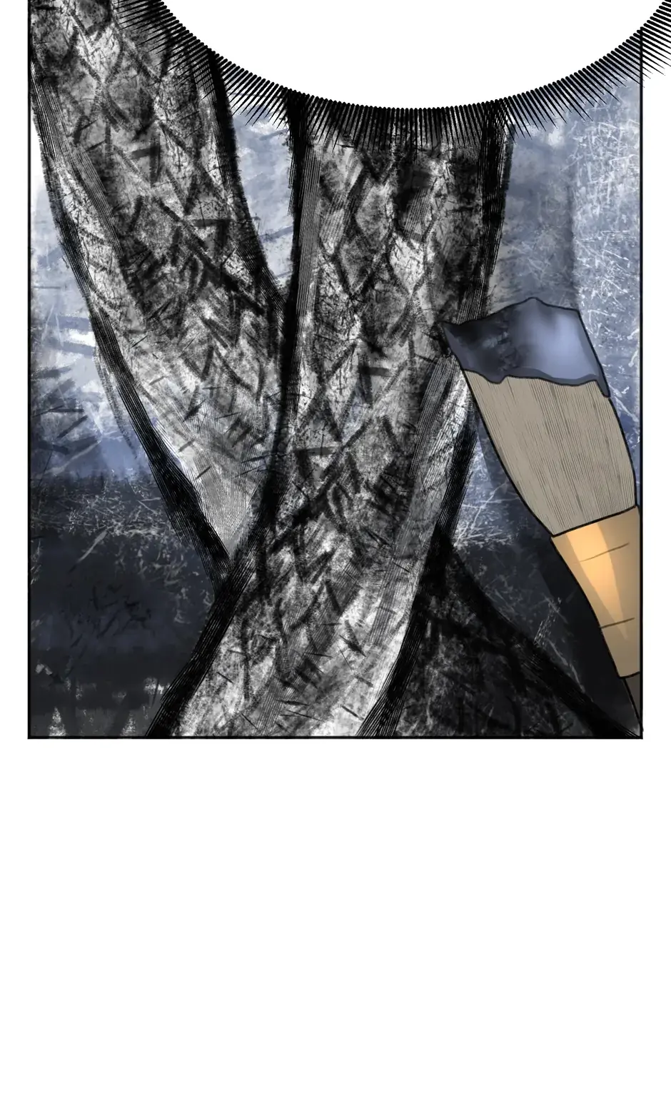 Wind Me Up Chapter 7 page 36 - 
