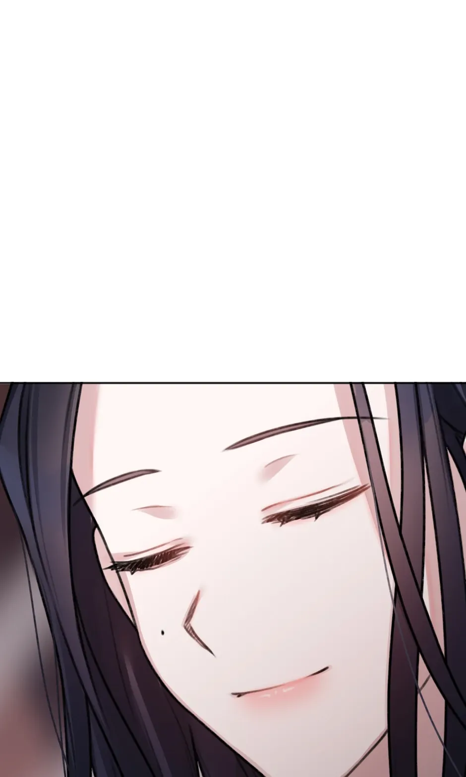 Wind Me Up Chapter 7 page 37 - 