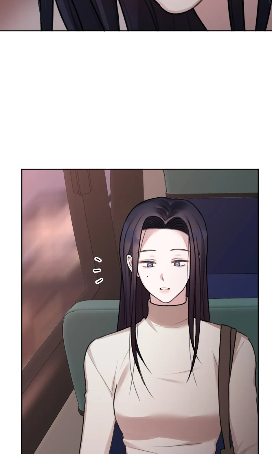 Wind Me Up Chapter 7 page 38 - 
