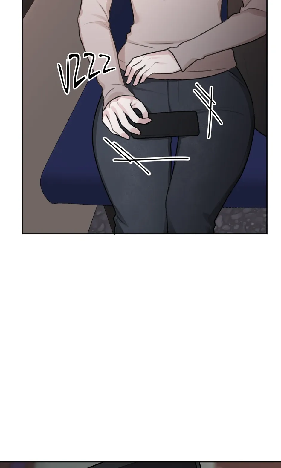 Wind Me Up Chapter 7 page 39 - 